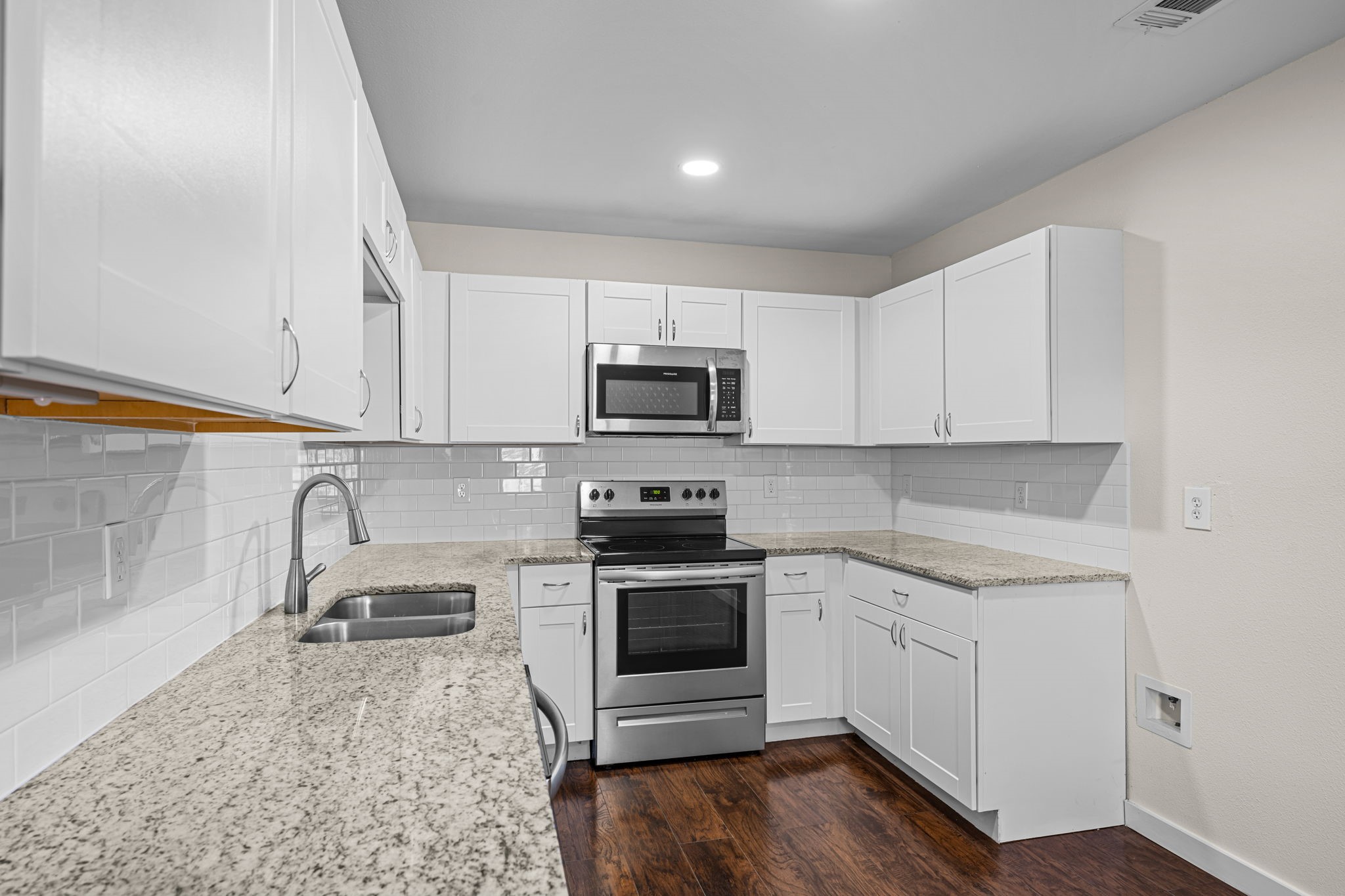 11353 Quail Run Street