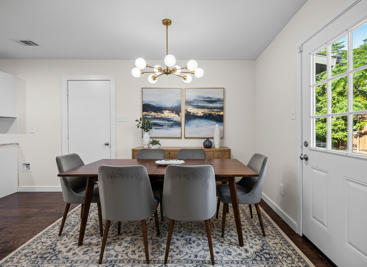 11353 Quail Run Street