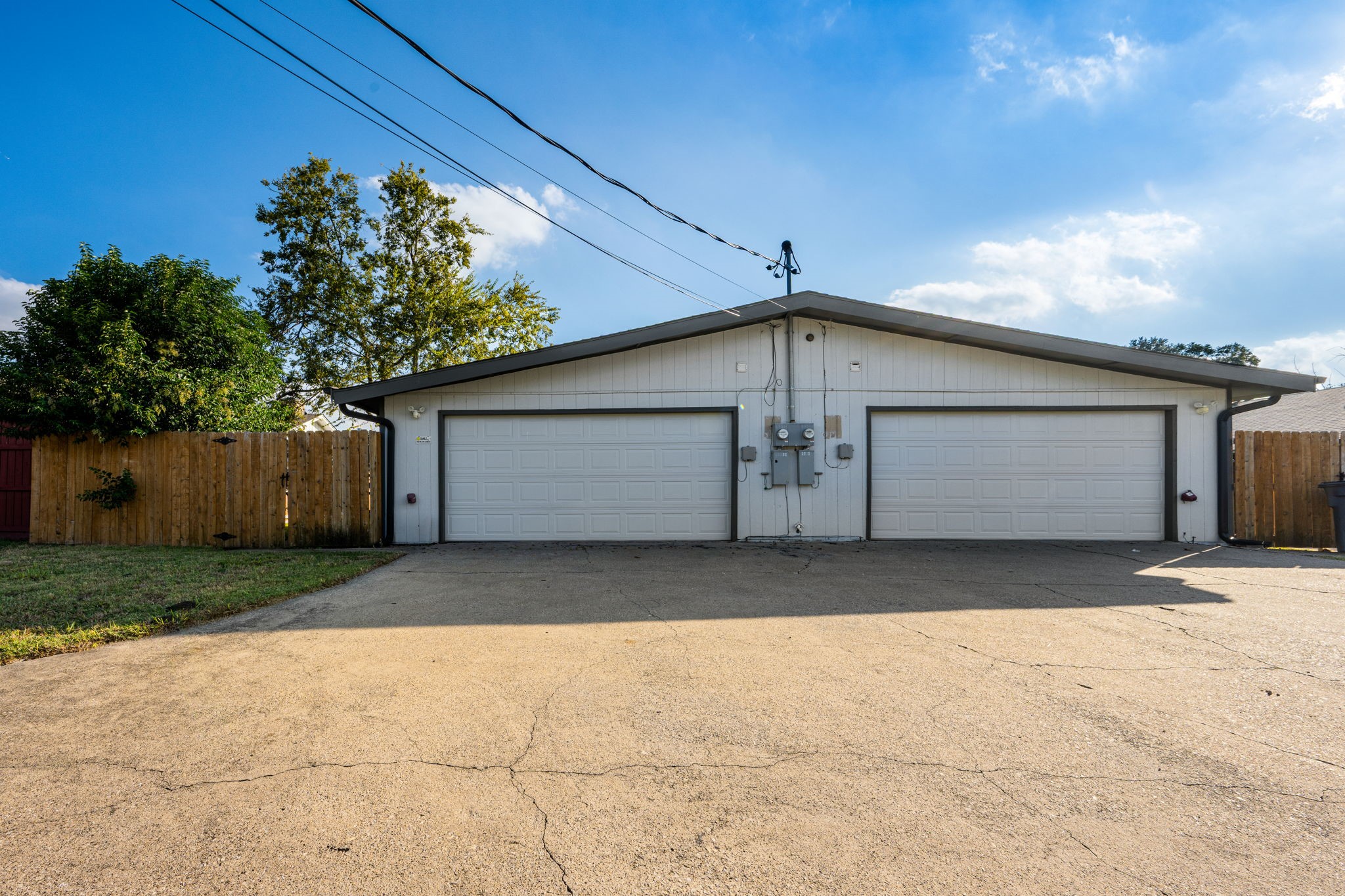 11353 Quail Run Street