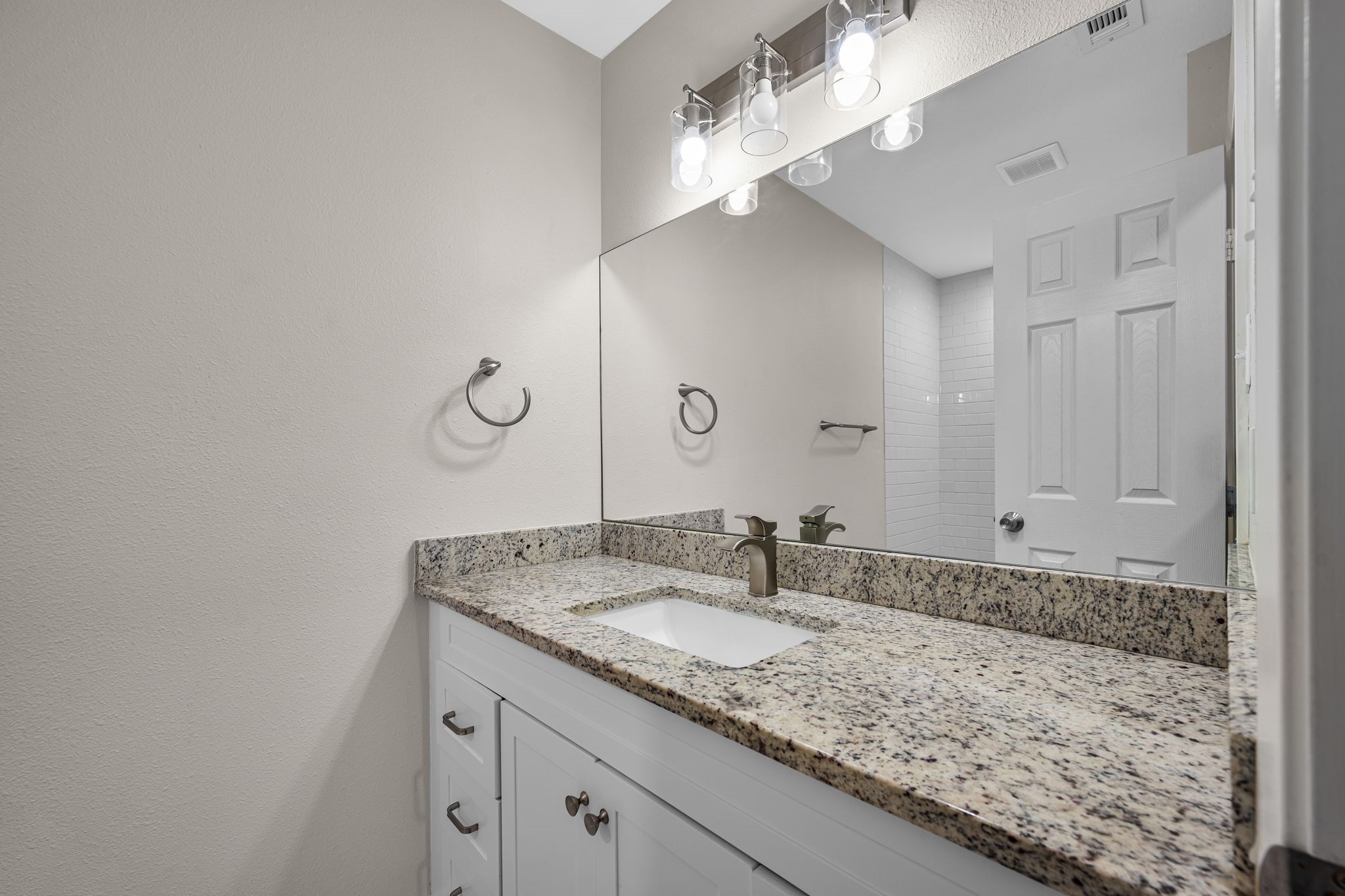 11353 Quail Run Street