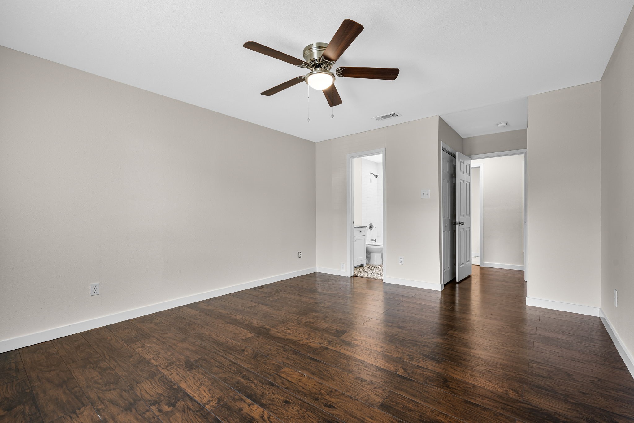 11353 Quail Run Street