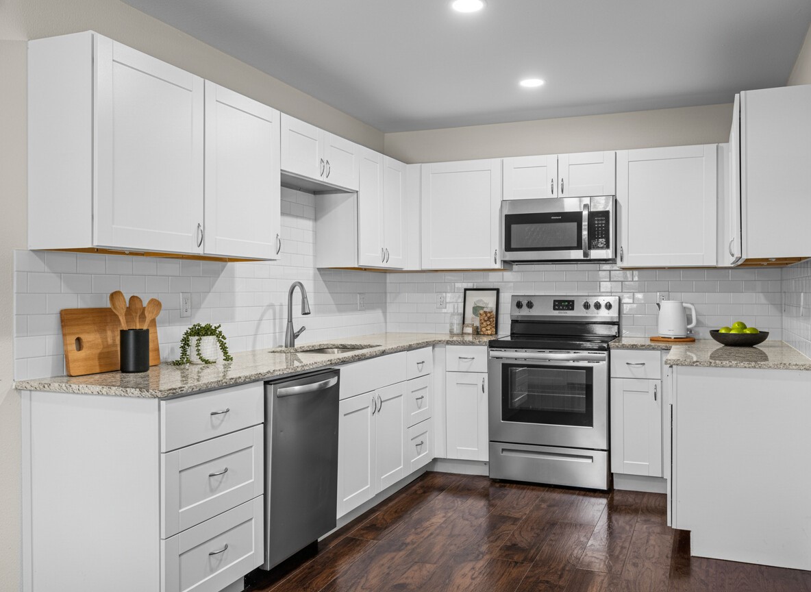 11353 Quail Run Street