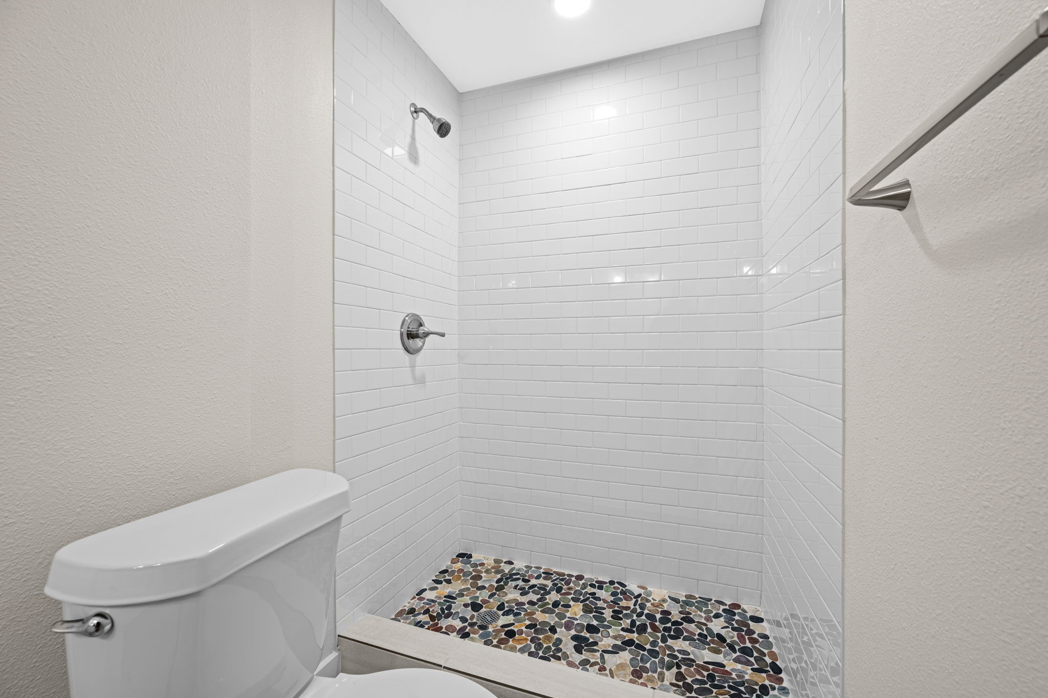 11353 Quail Run Street