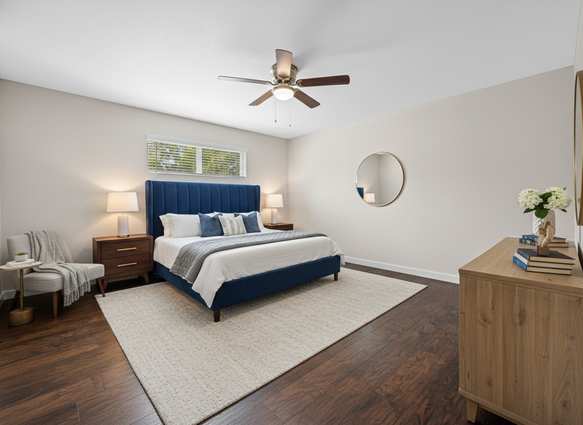 11353 Quail Run Street