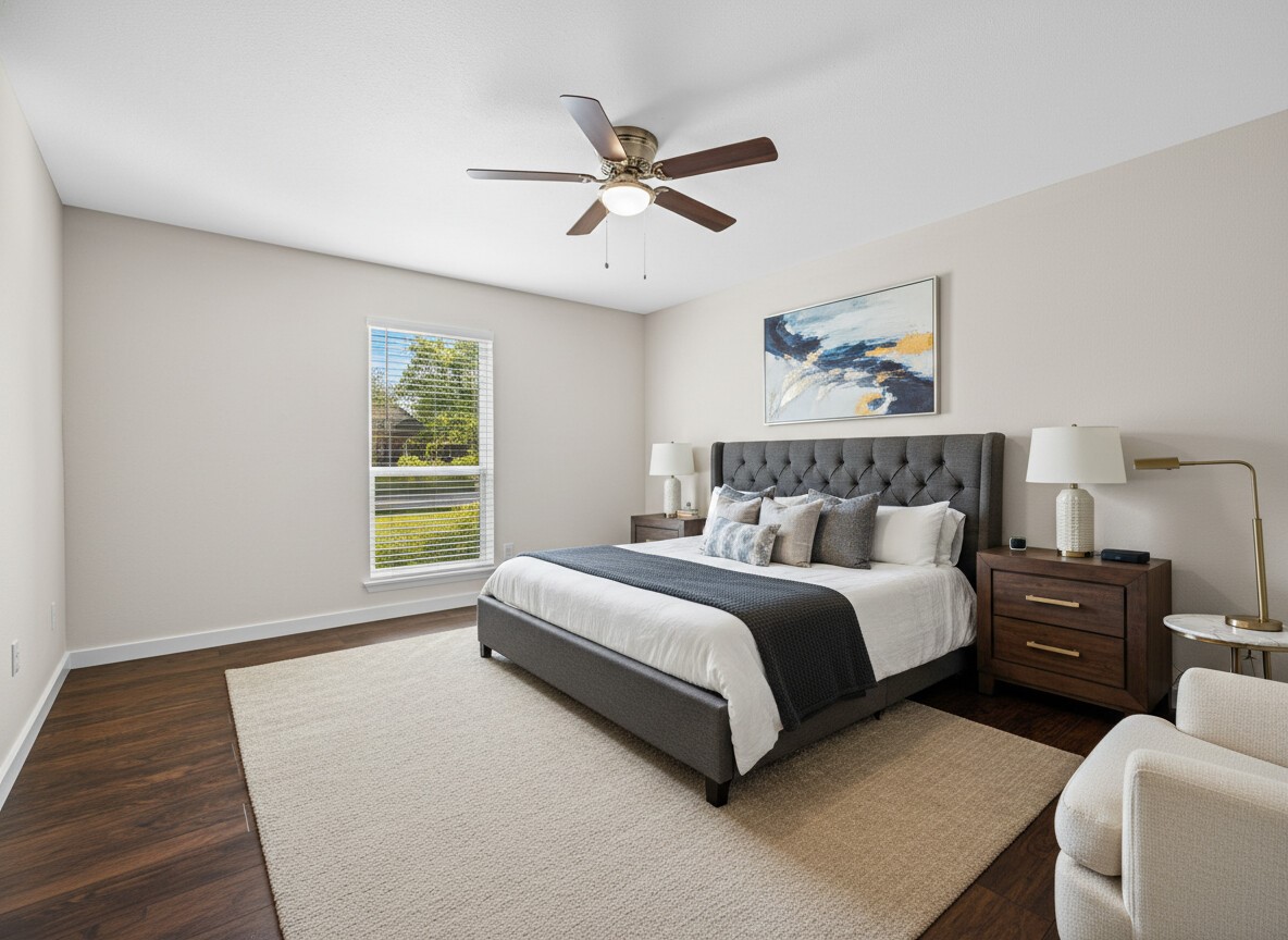 11353 Quail Run Street