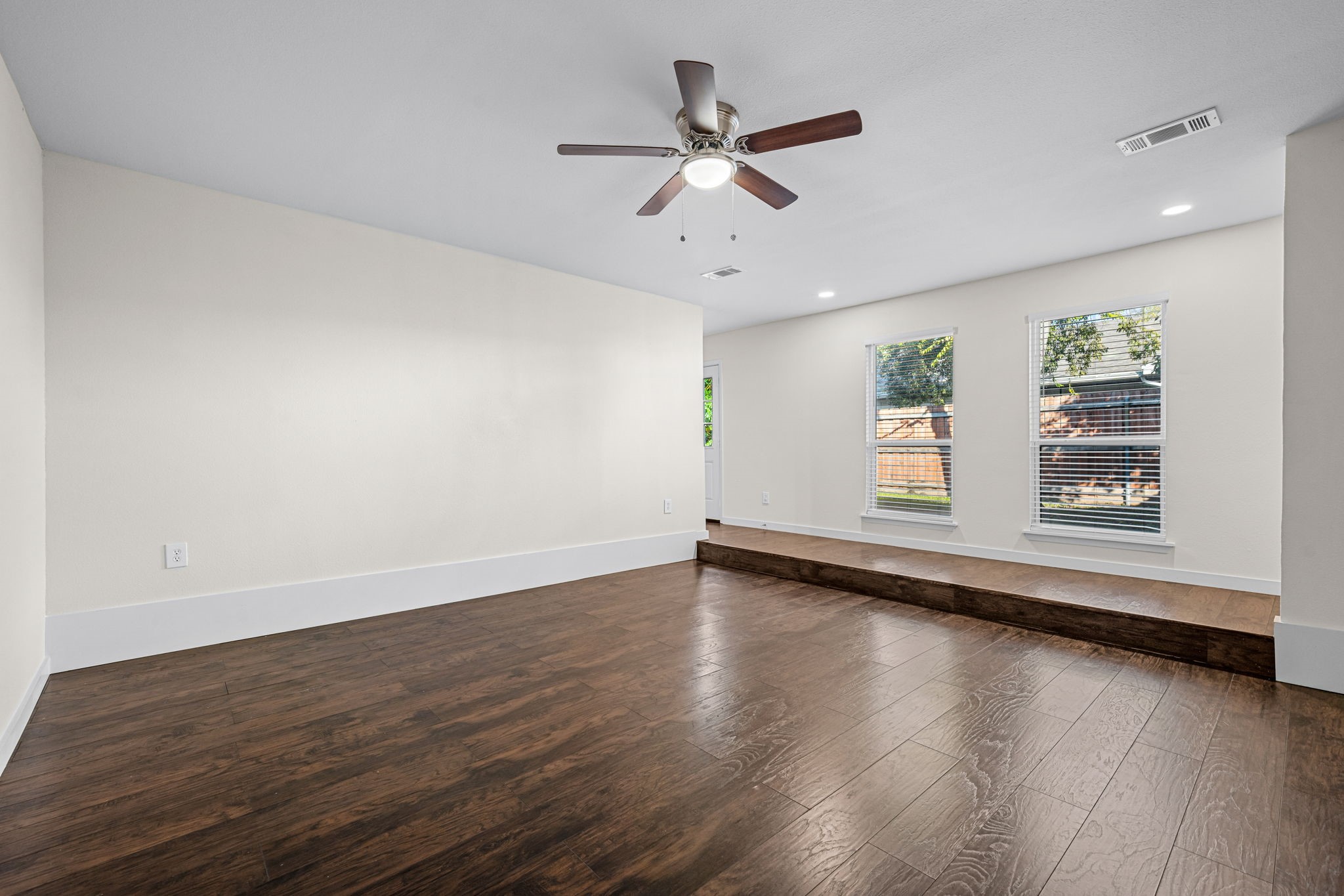 11353 Quail Run Street