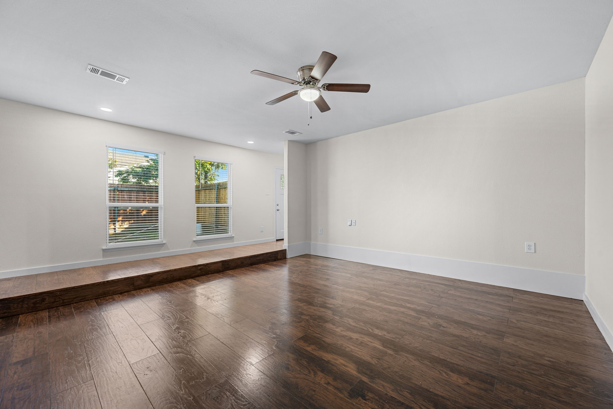 11353 Quail Run Street