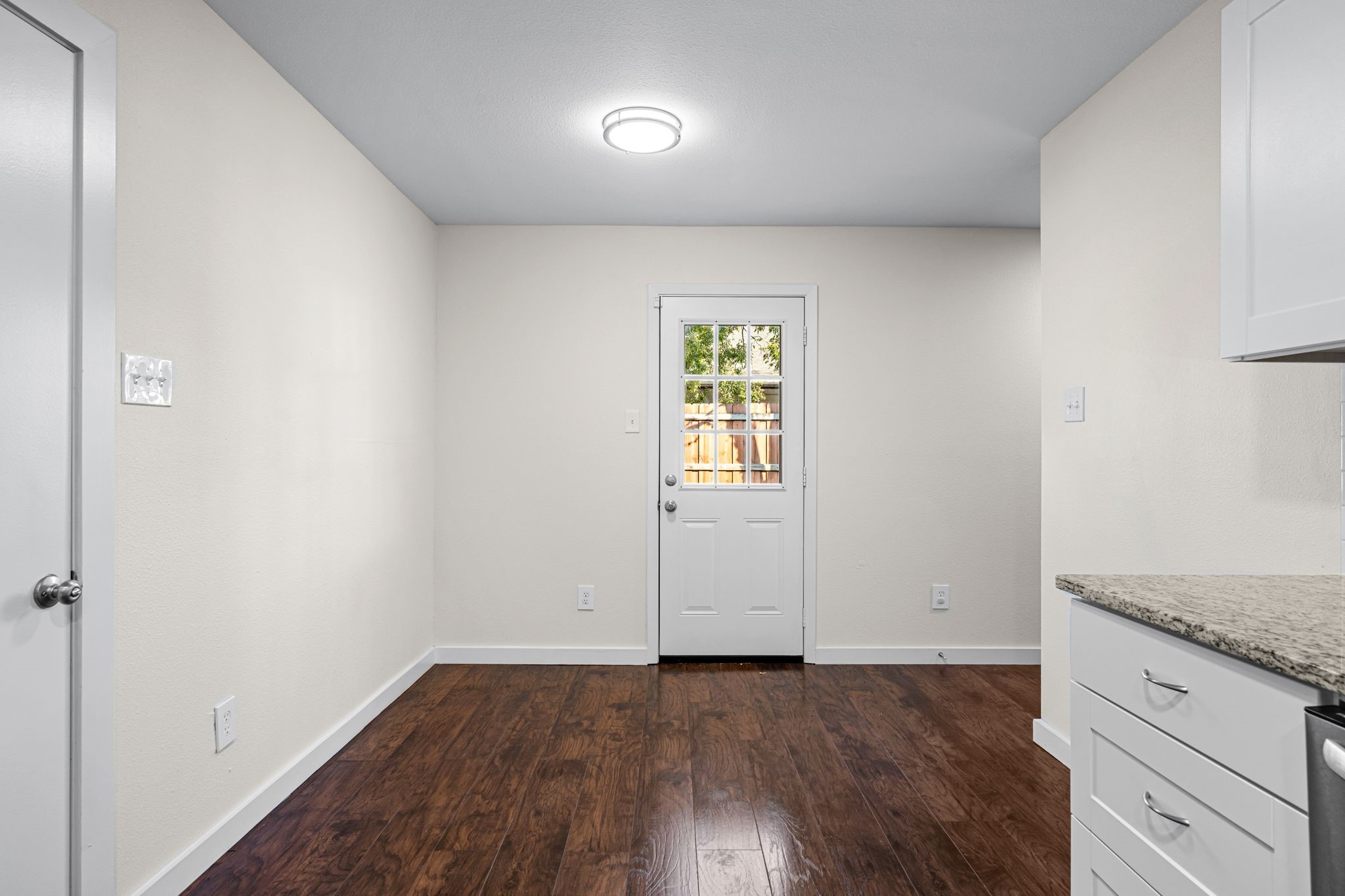 11353 Quail Run Street