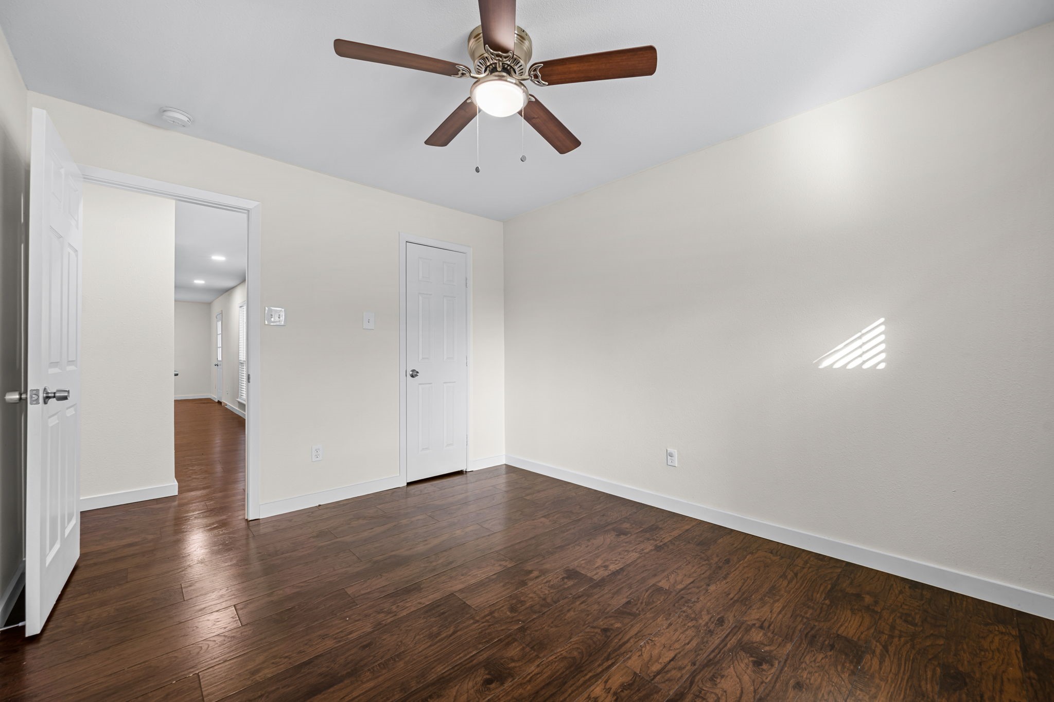 11353 Quail Run Street