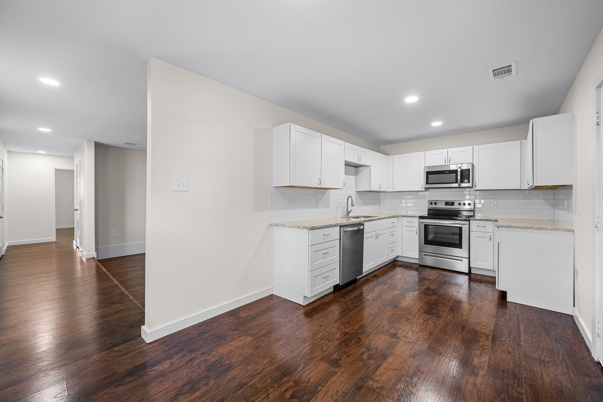 11353 Quail Run Street