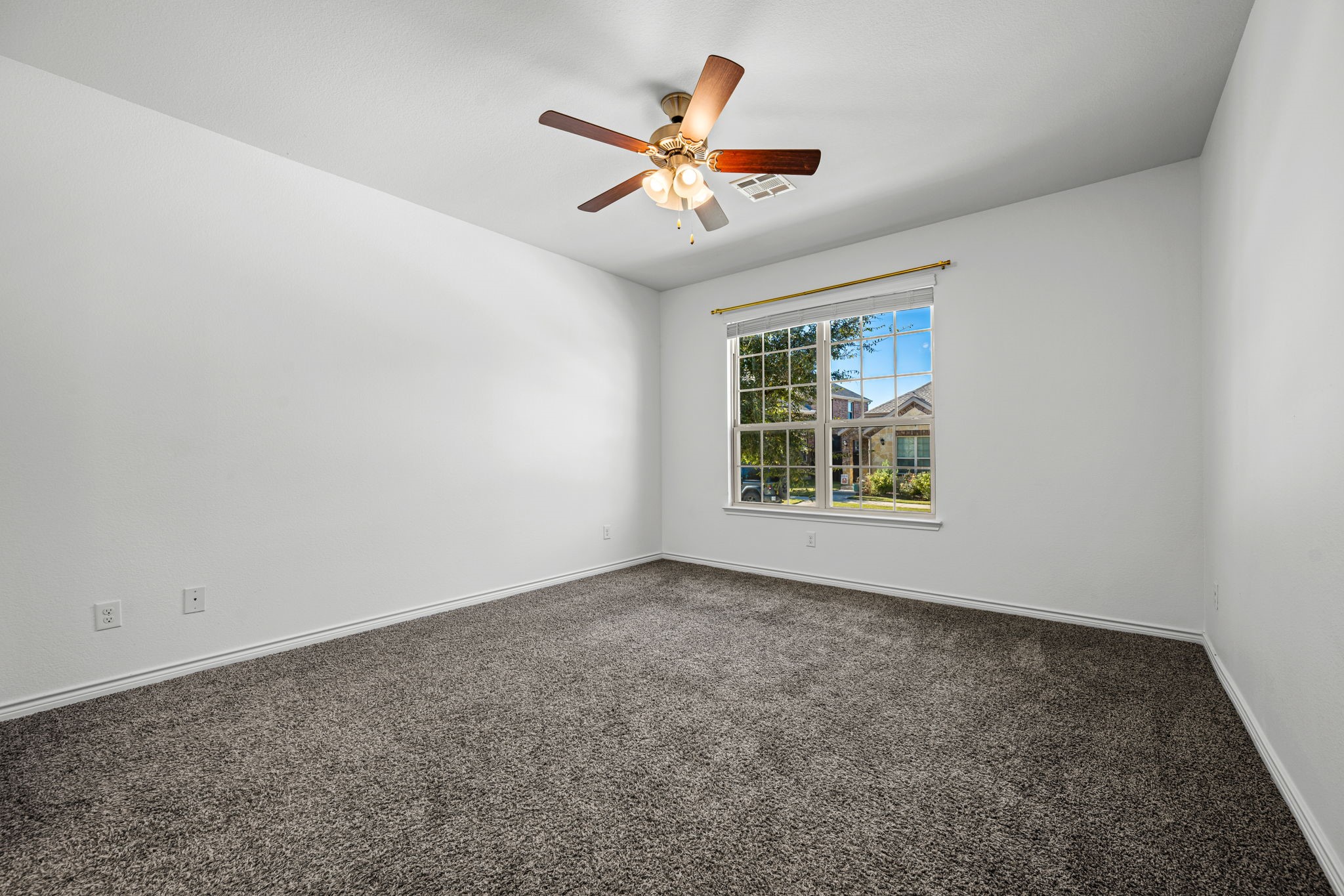 2225 Barx Drive