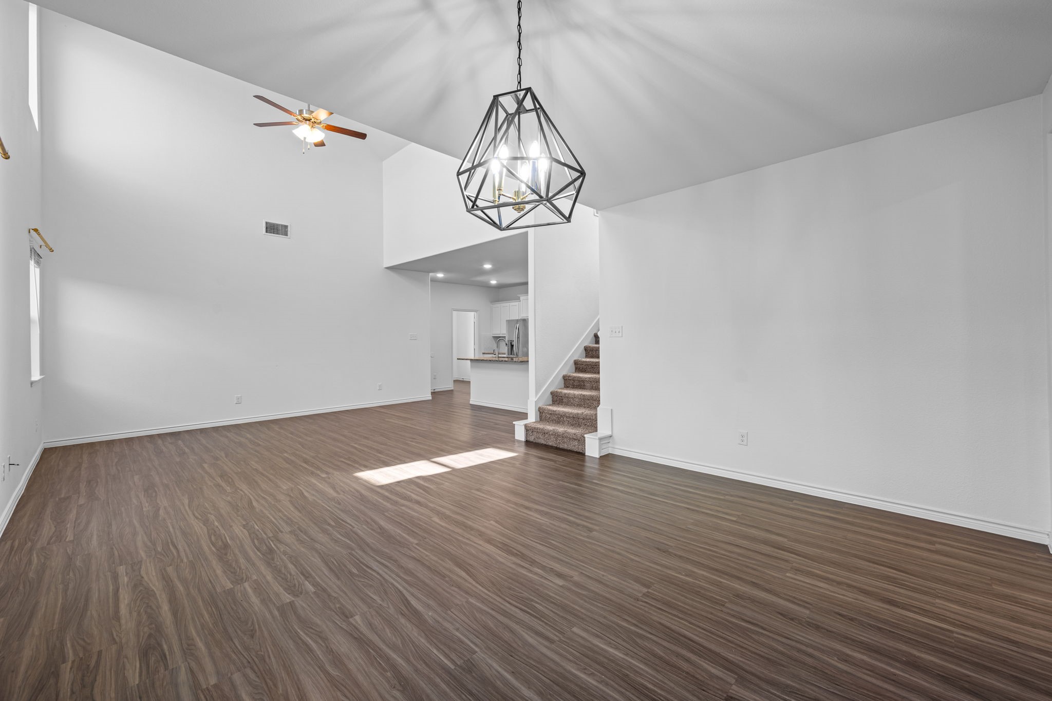 2225 Barx Drive