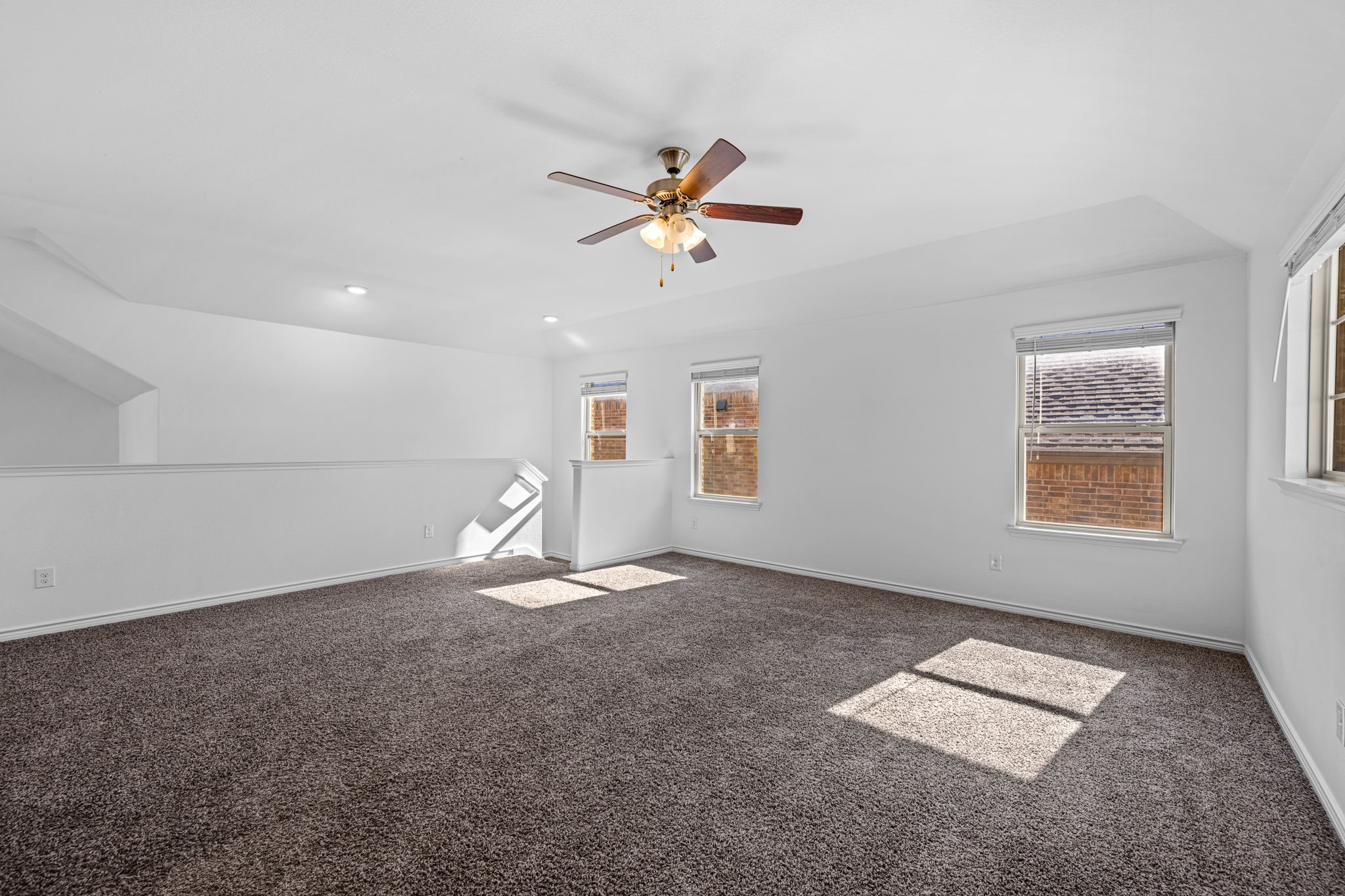 2225 Barx Drive