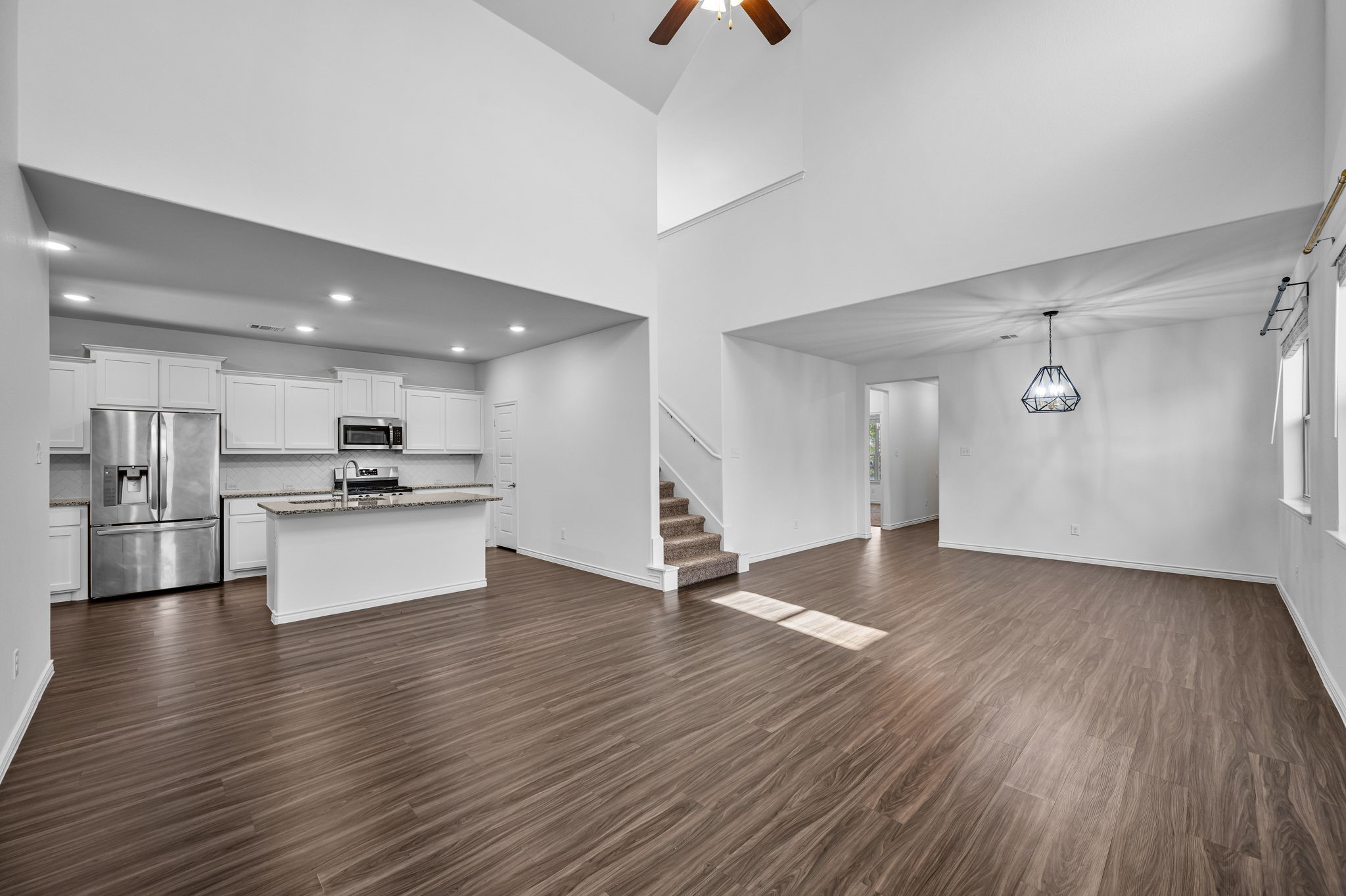 2225 Barx Drive