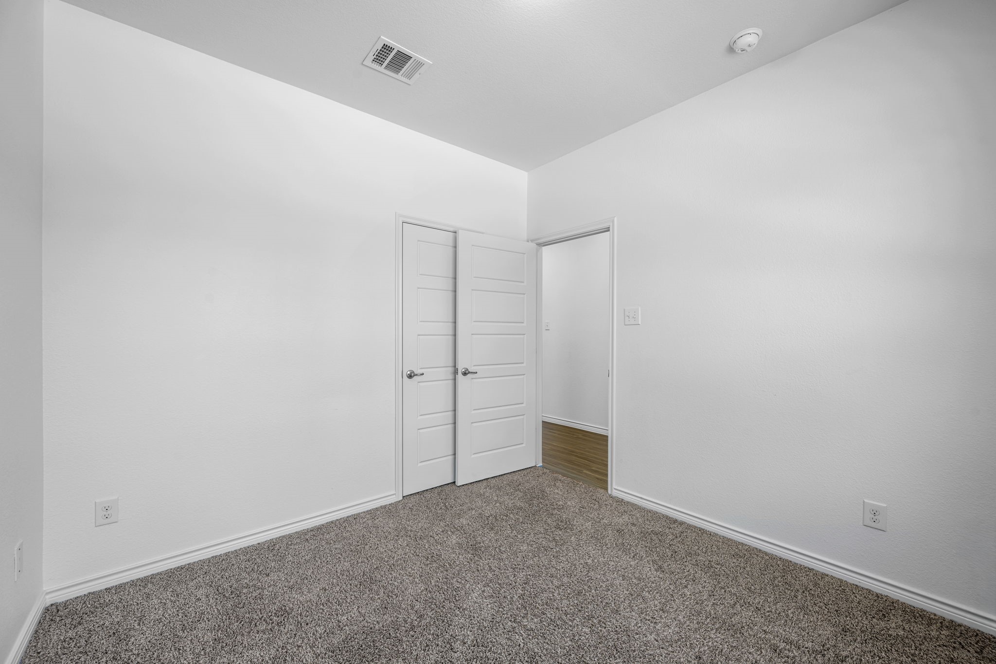 2225 Barx Drive