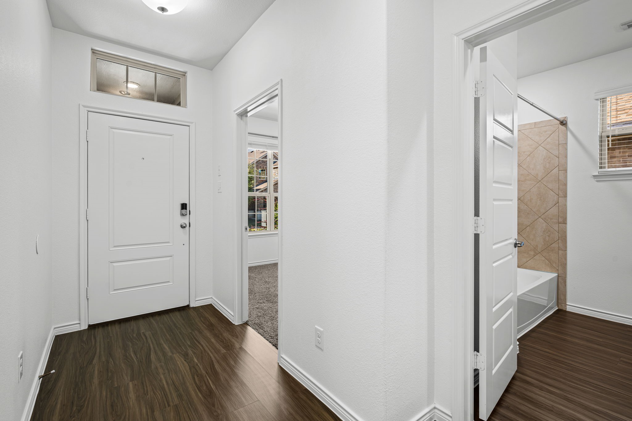 2225 Barx Drive