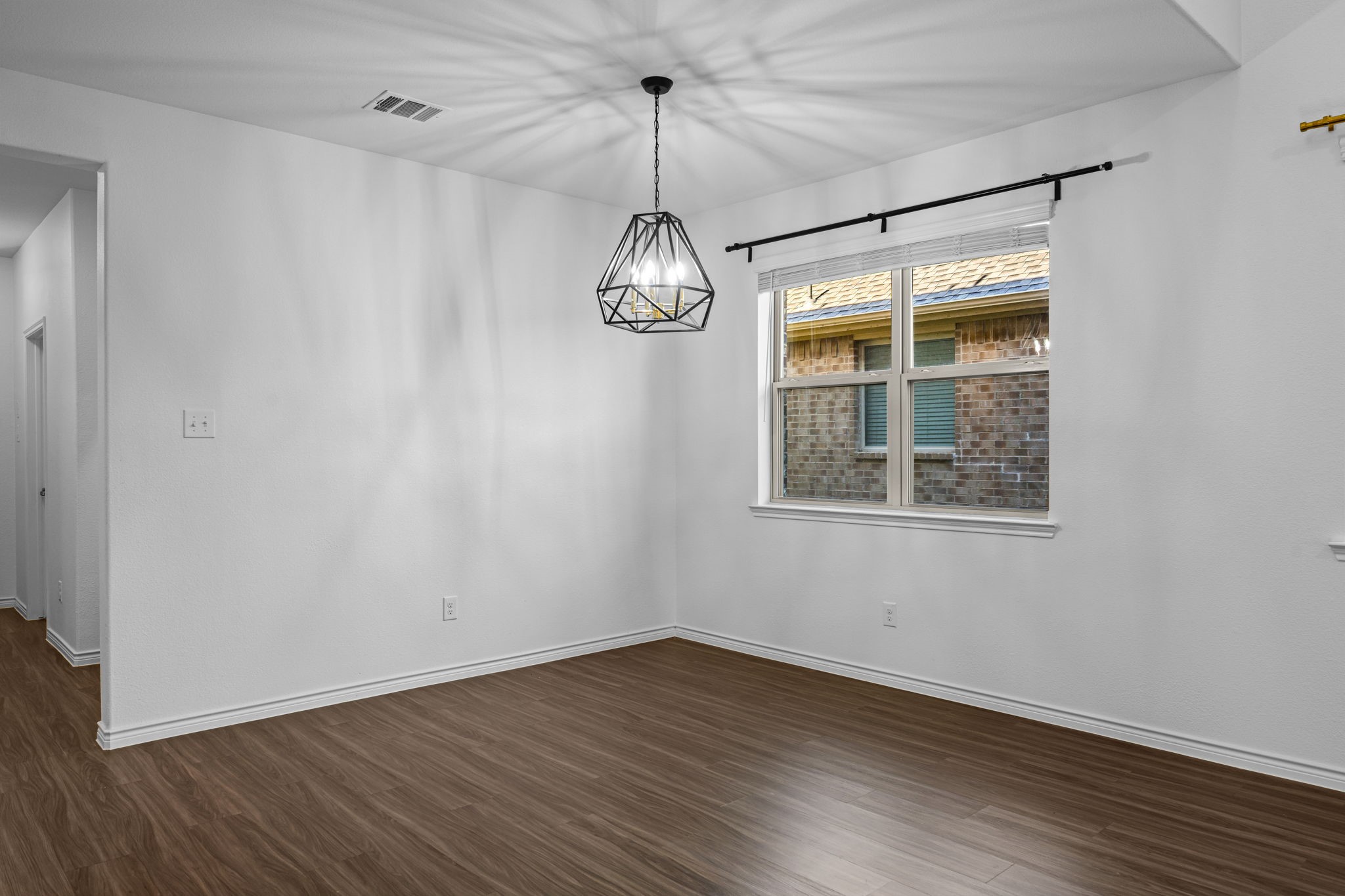 2225 Barx Drive