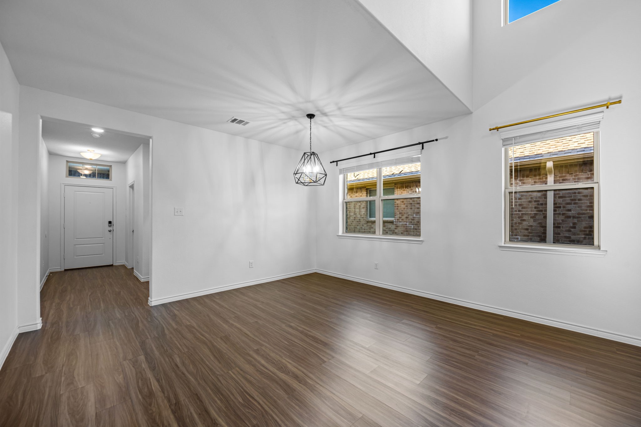 2225 Barx Drive