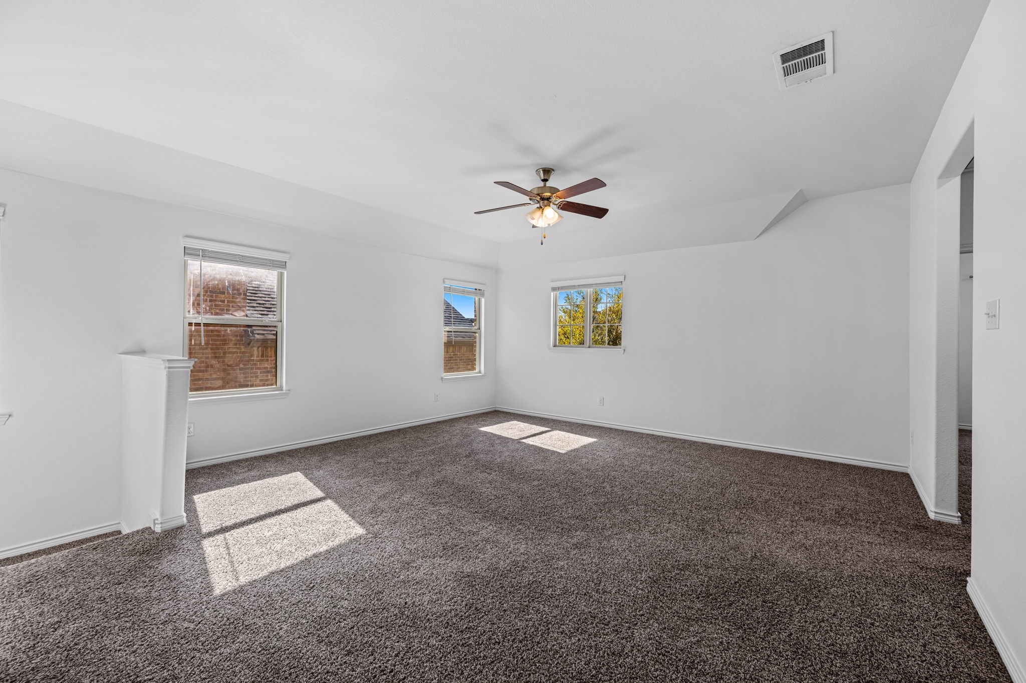 2225 Barx Drive