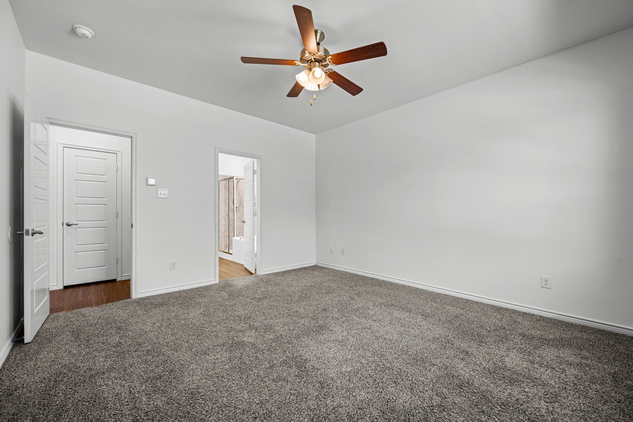 2225 Barx Drive