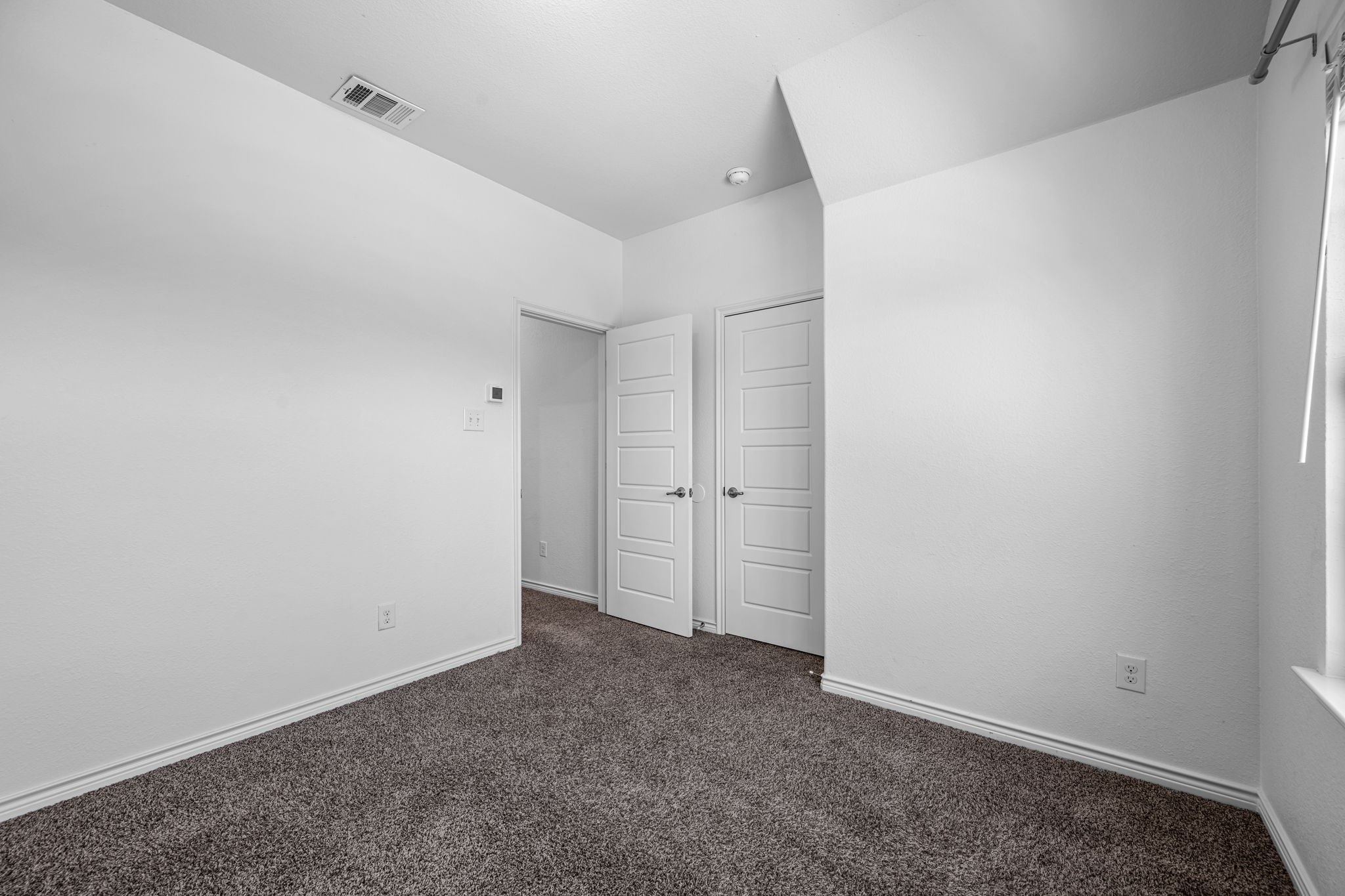 2225 Barx Drive