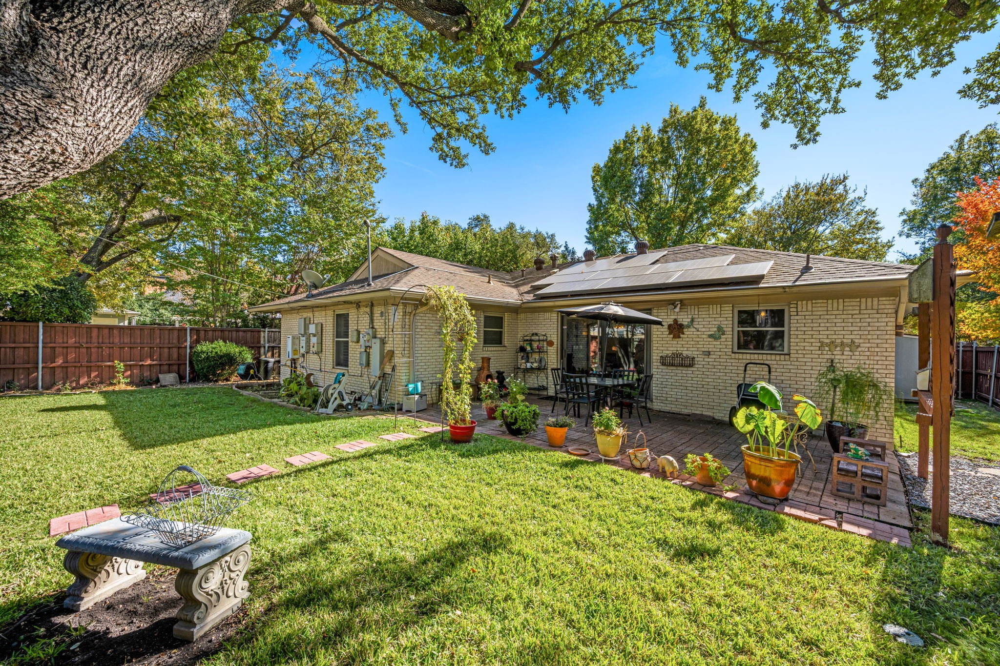 718 Westwood Drive