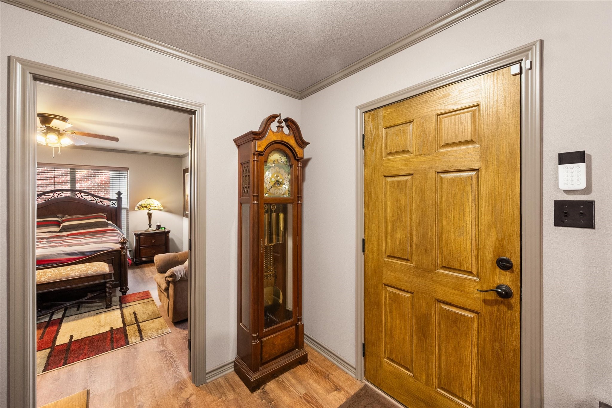 110 Northwood Place