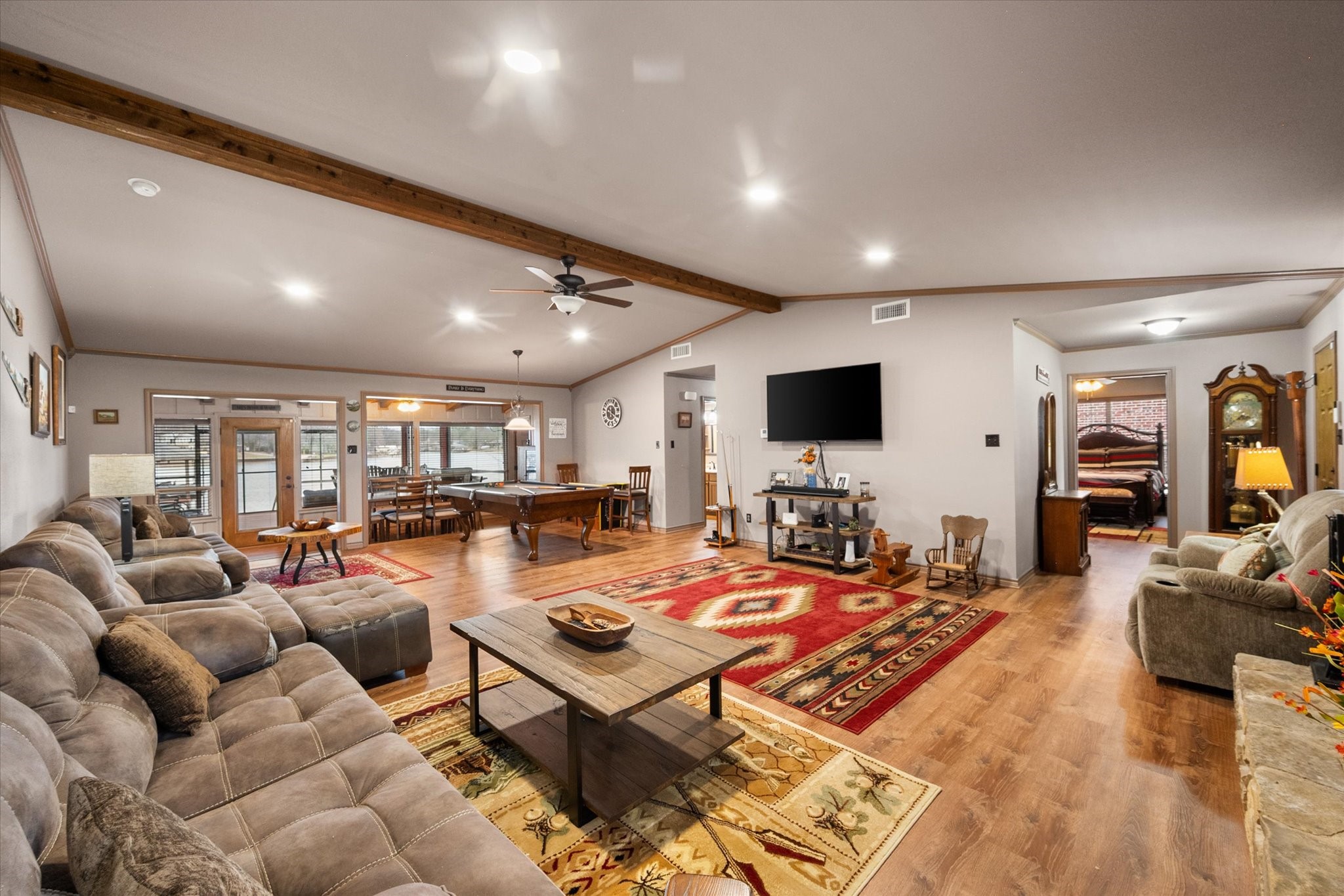 110 Northwood Place