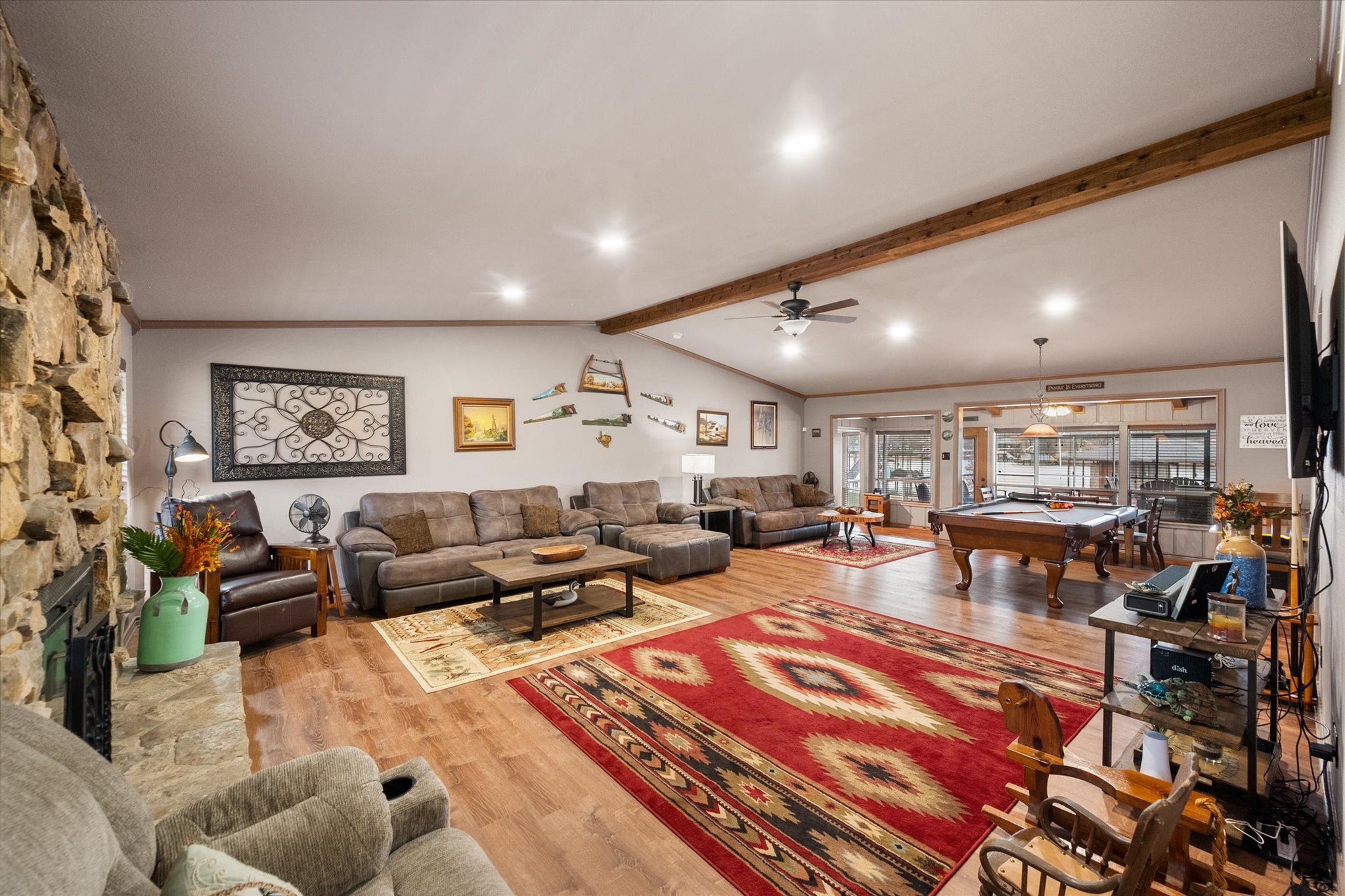 110 Northwood Place
