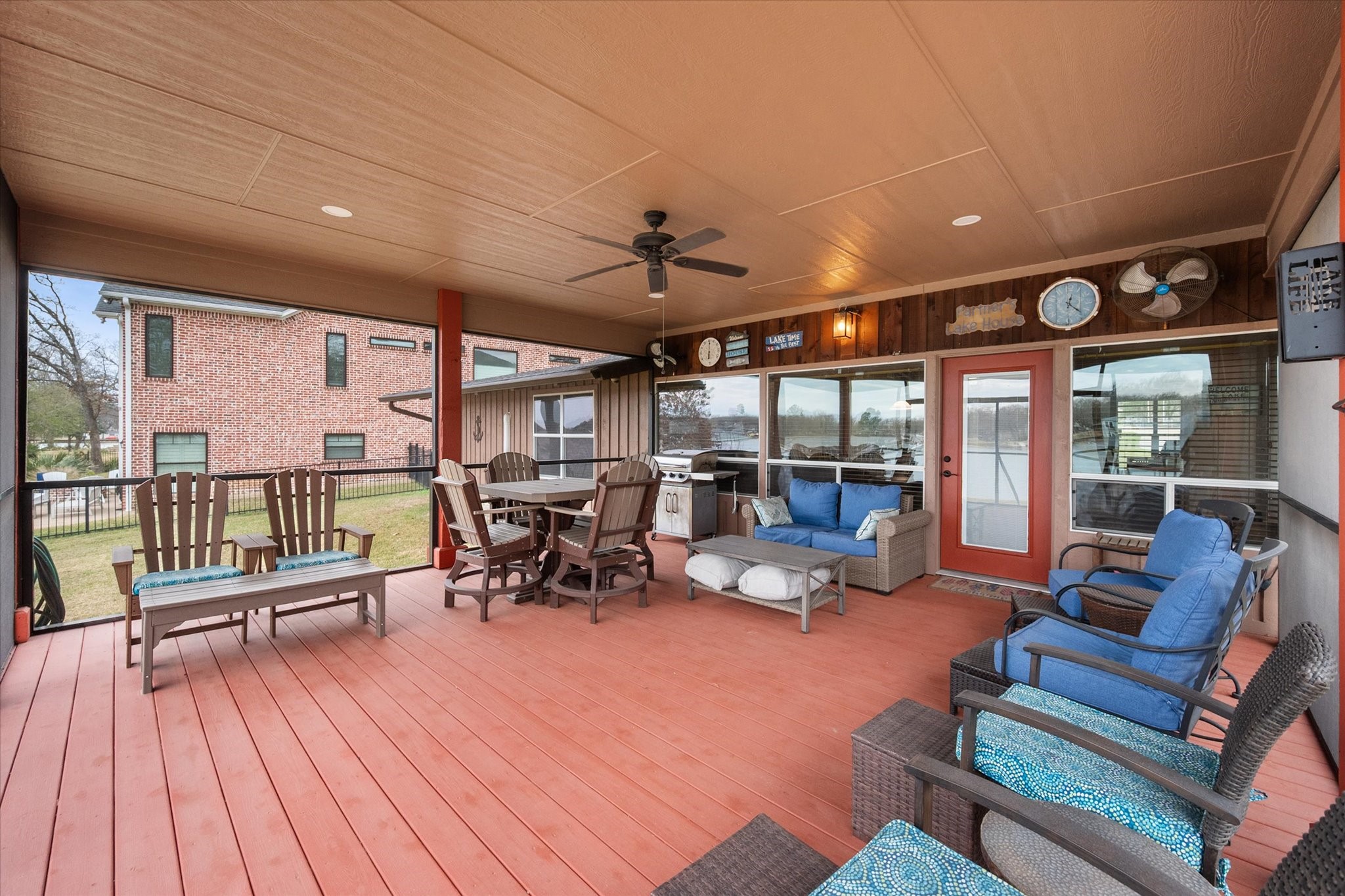 110 Northwood Place