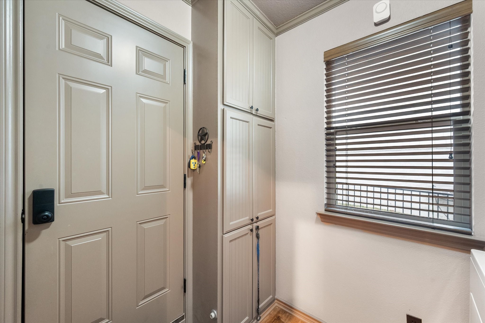110 Northwood Place