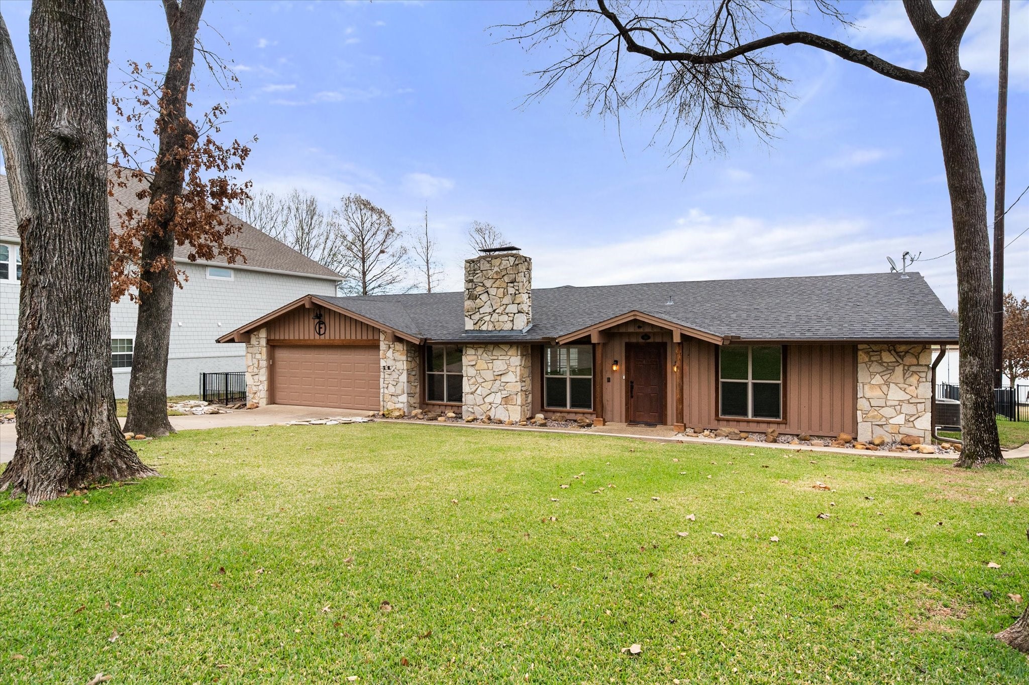 110 Northwood Place