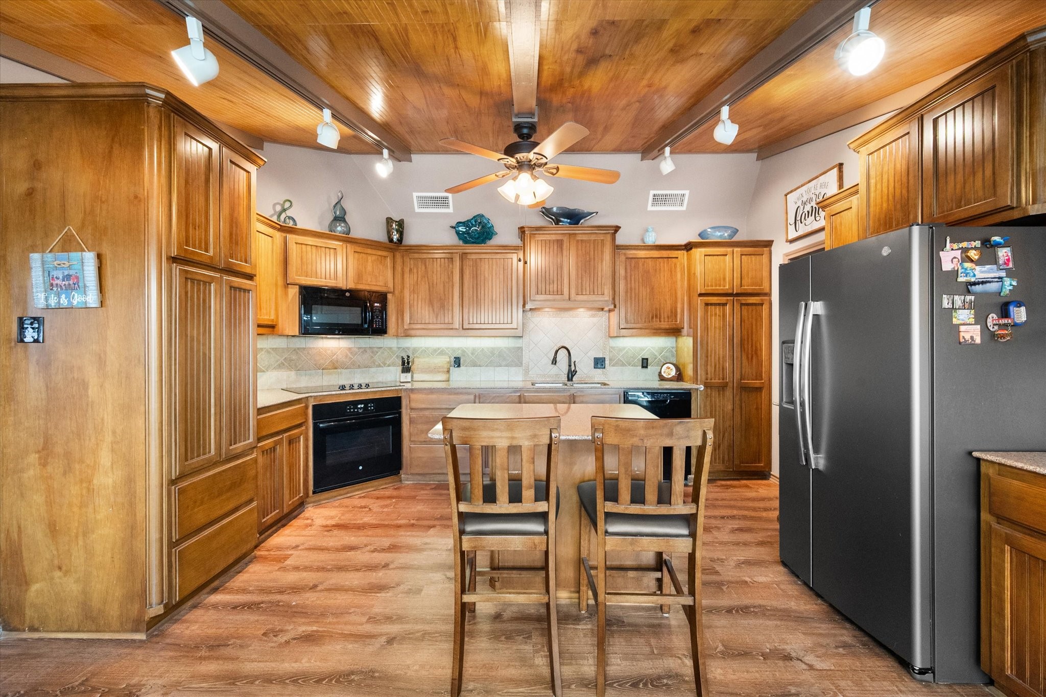 110 Northwood Place