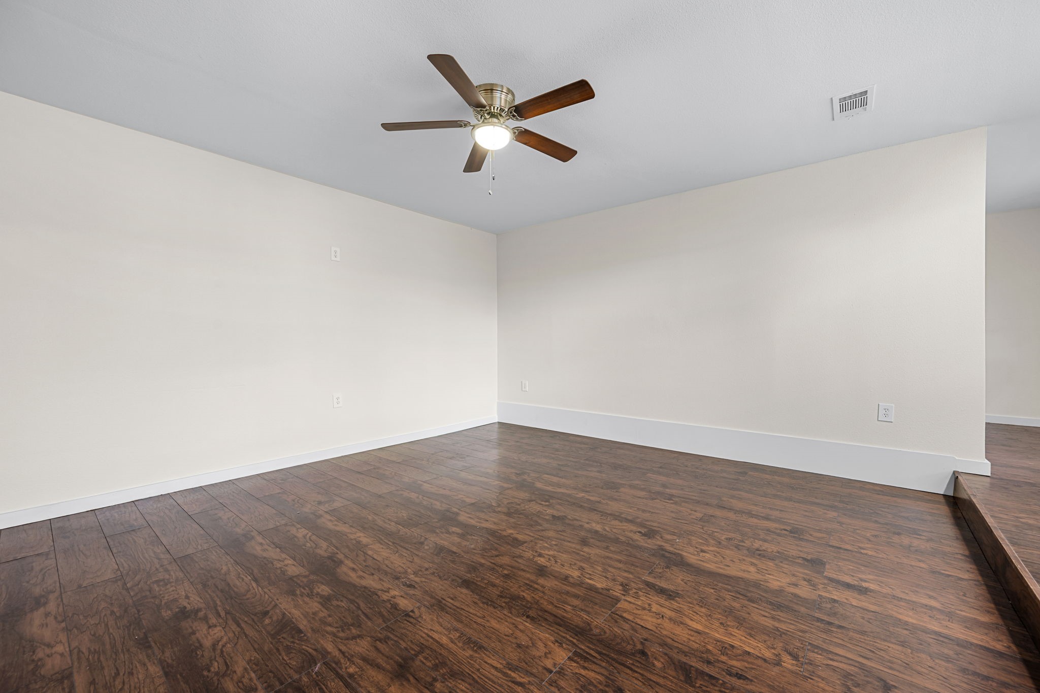 11355 Quail Run Street