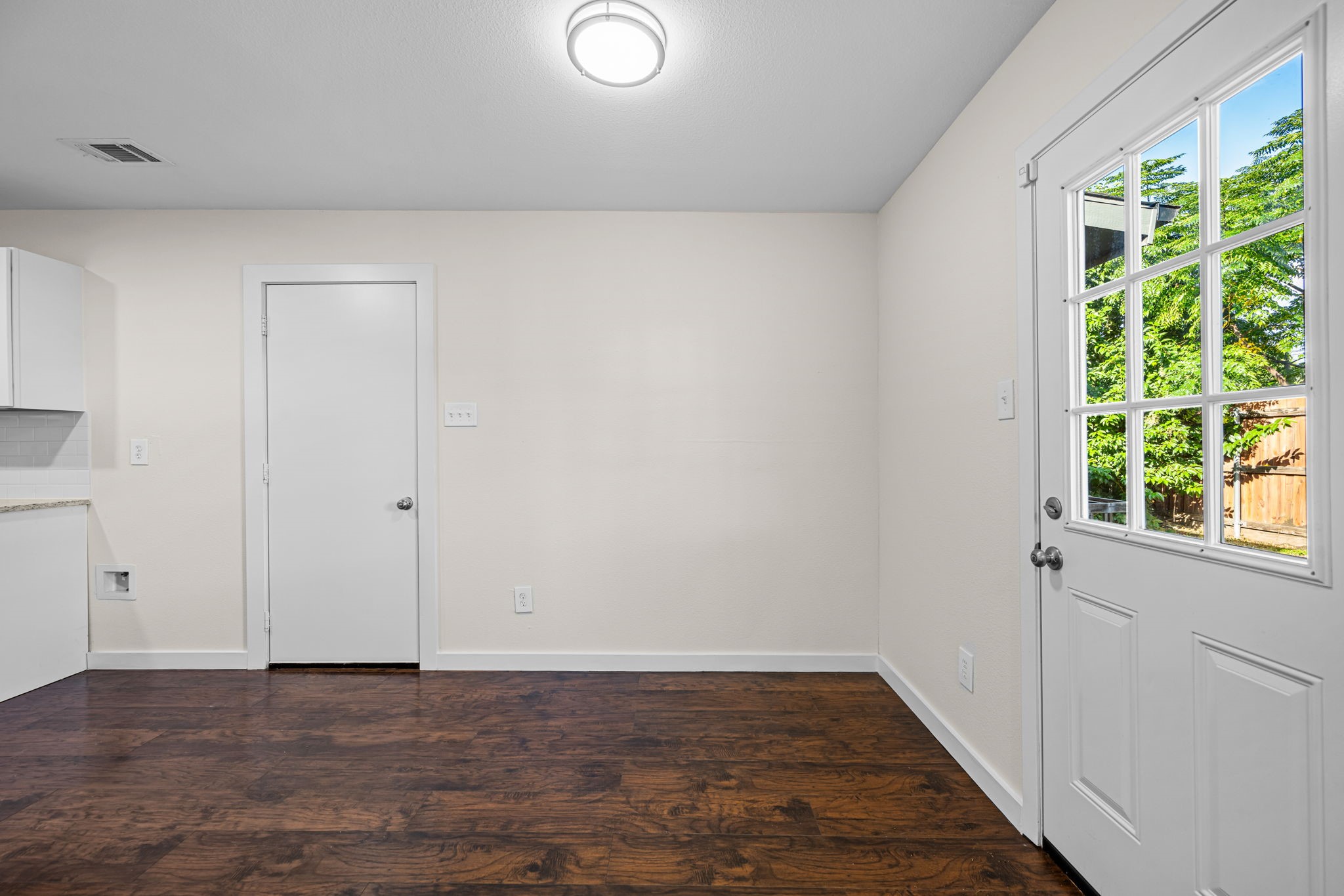 11355 Quail Run Street