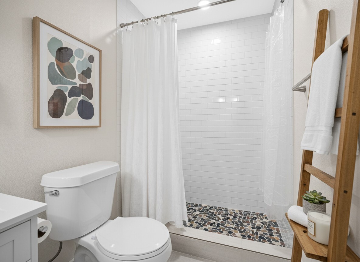 11355 Quail Run Street