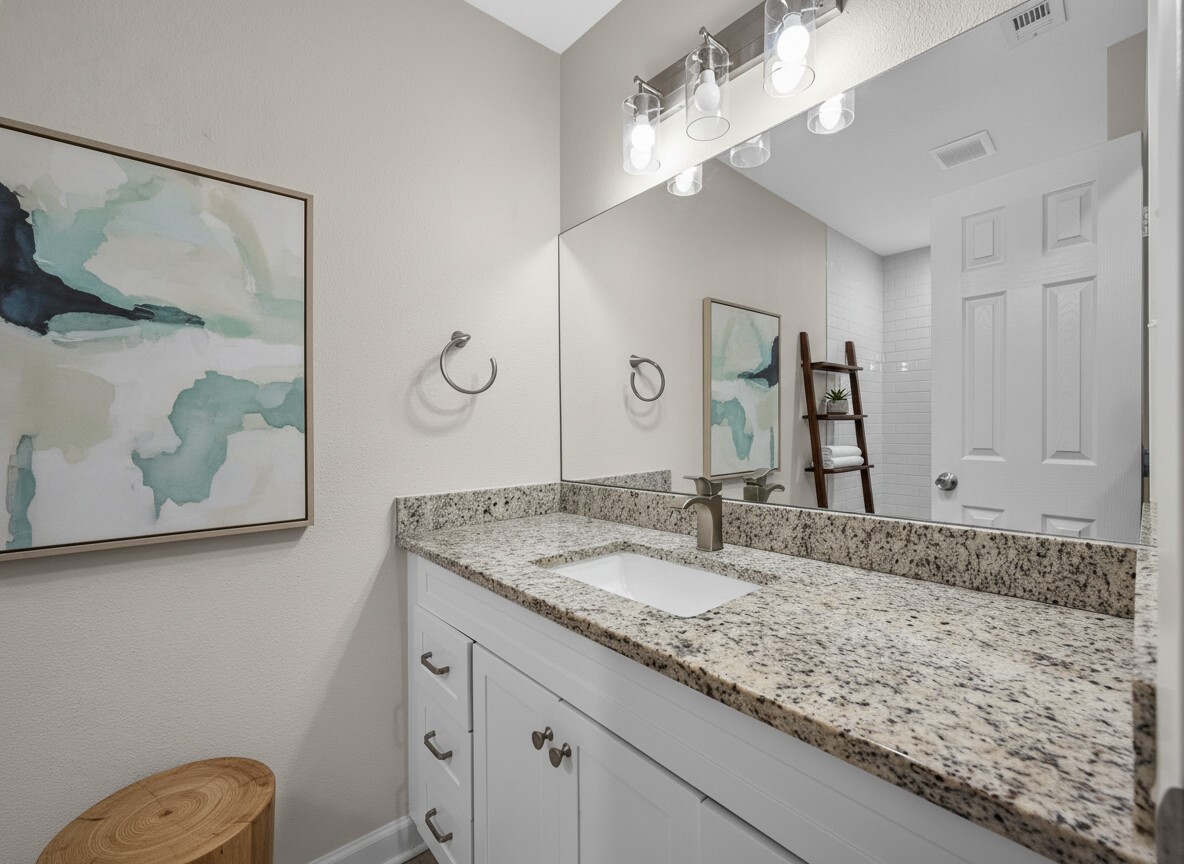 11355 Quail Run Street