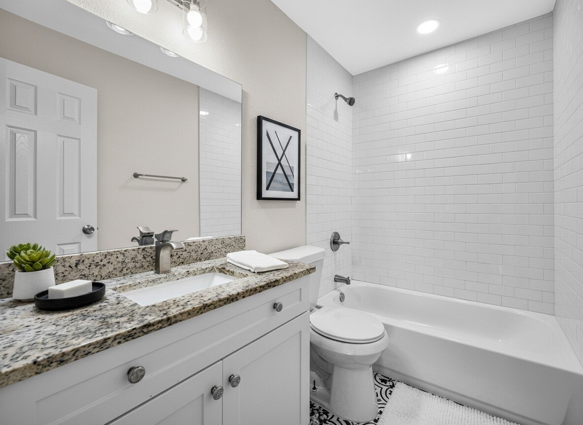 11355 Quail Run Street