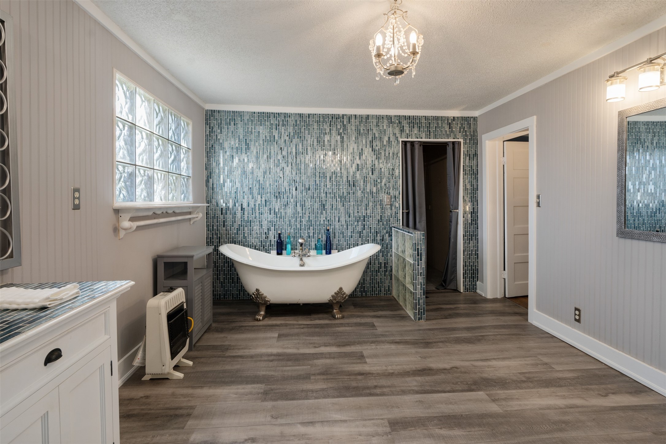 508 N Virginia Street