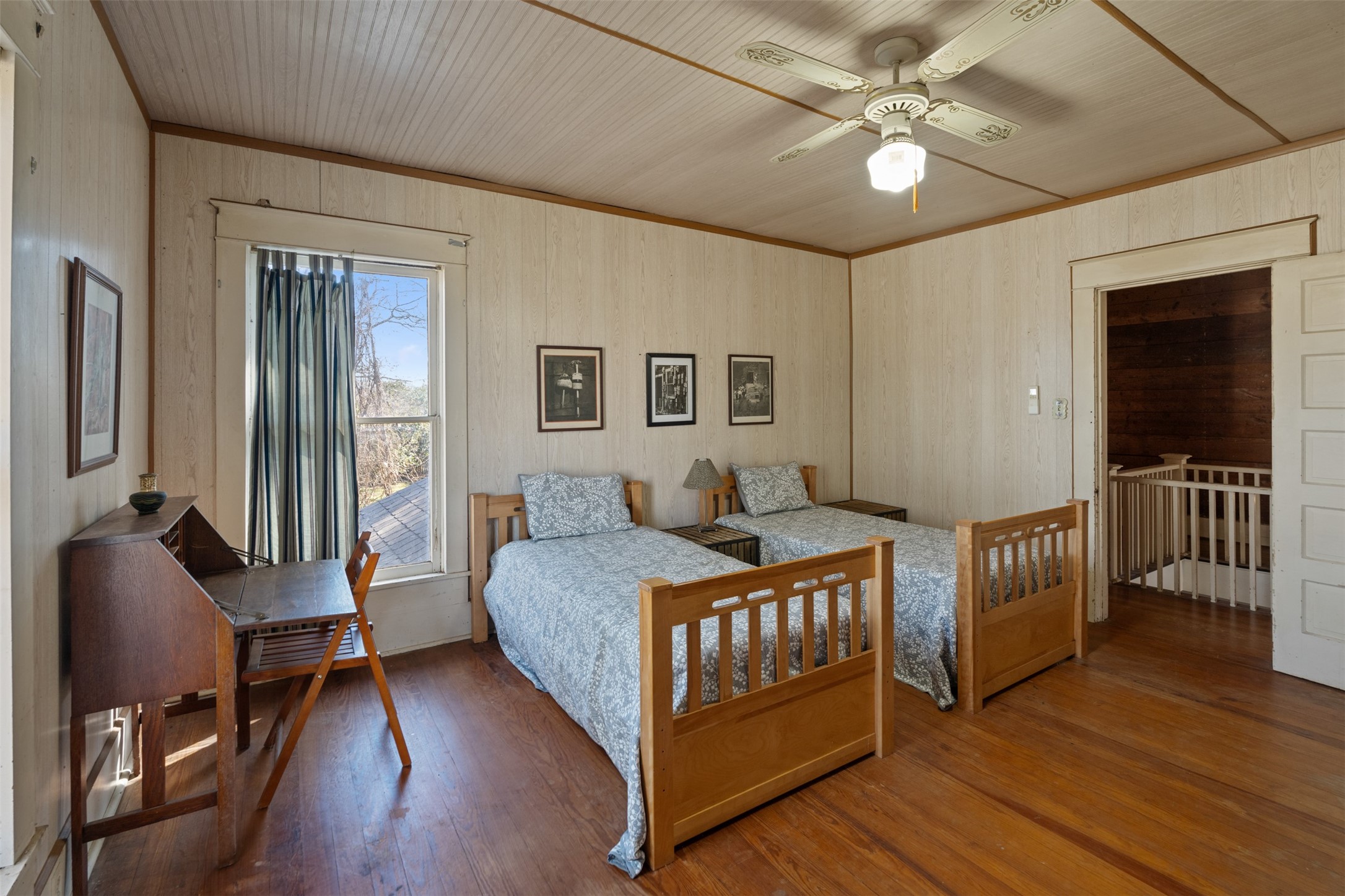 508 N Virginia Street