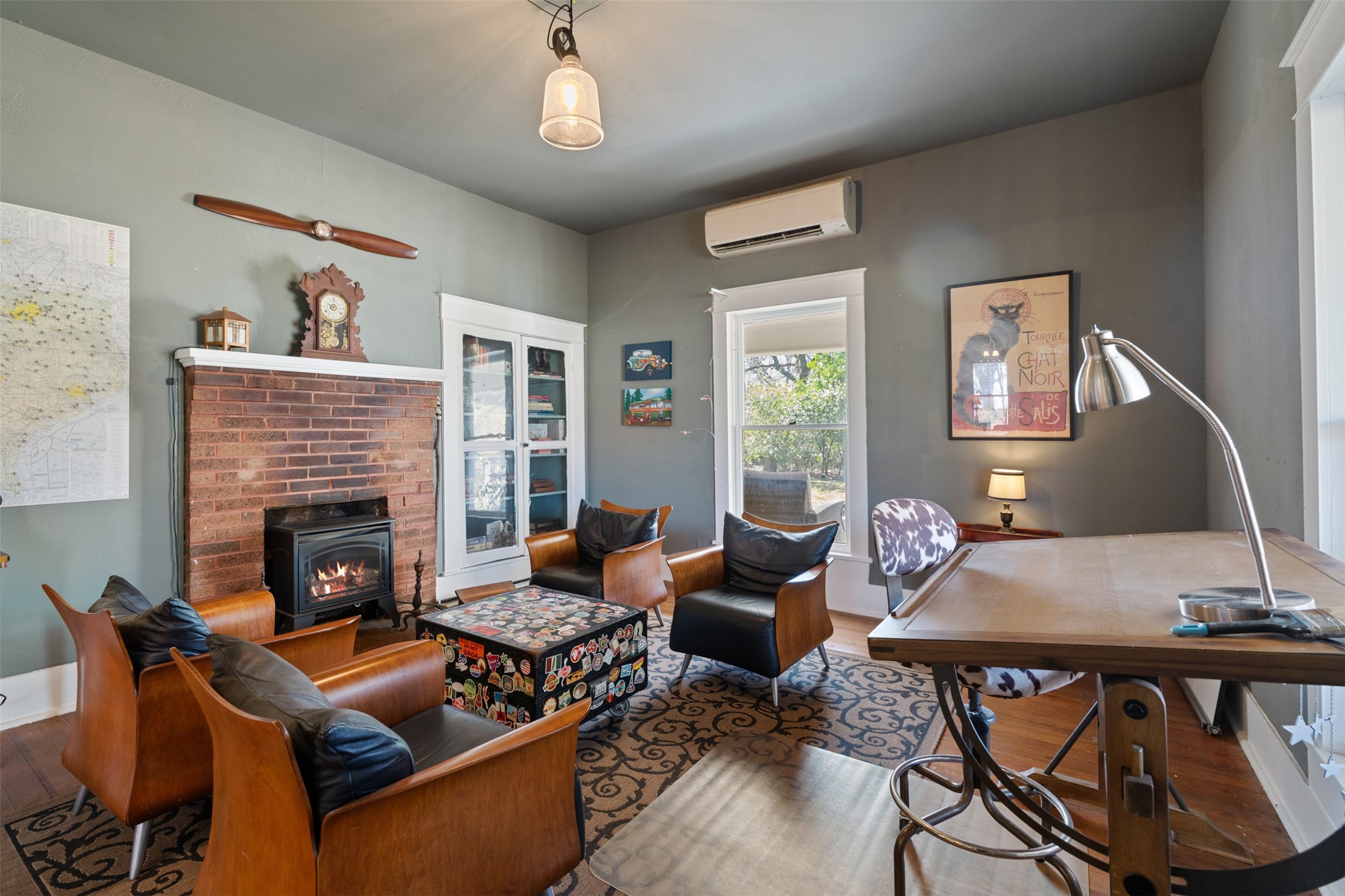 508 N Virginia Street