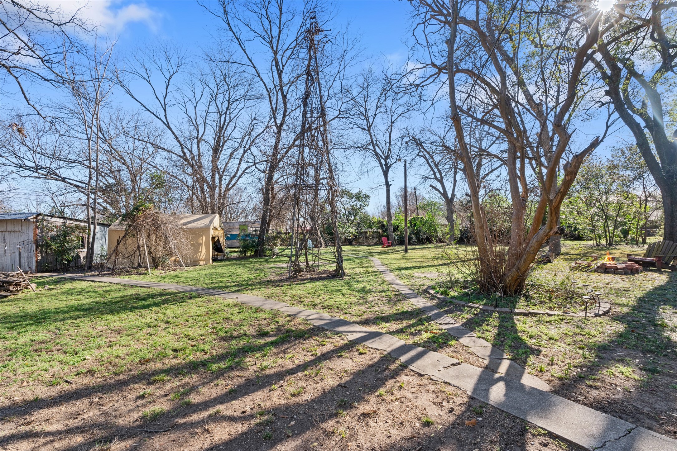 508 N Virginia Street