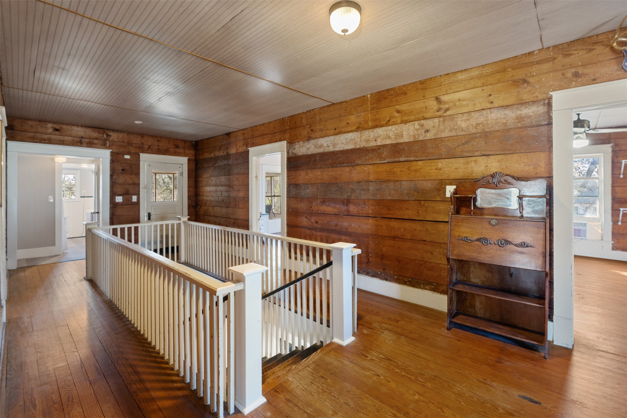 508 N Virginia Street