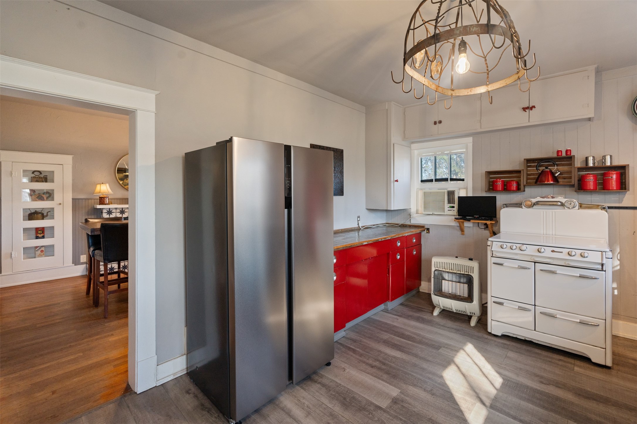 508 N Virginia Street