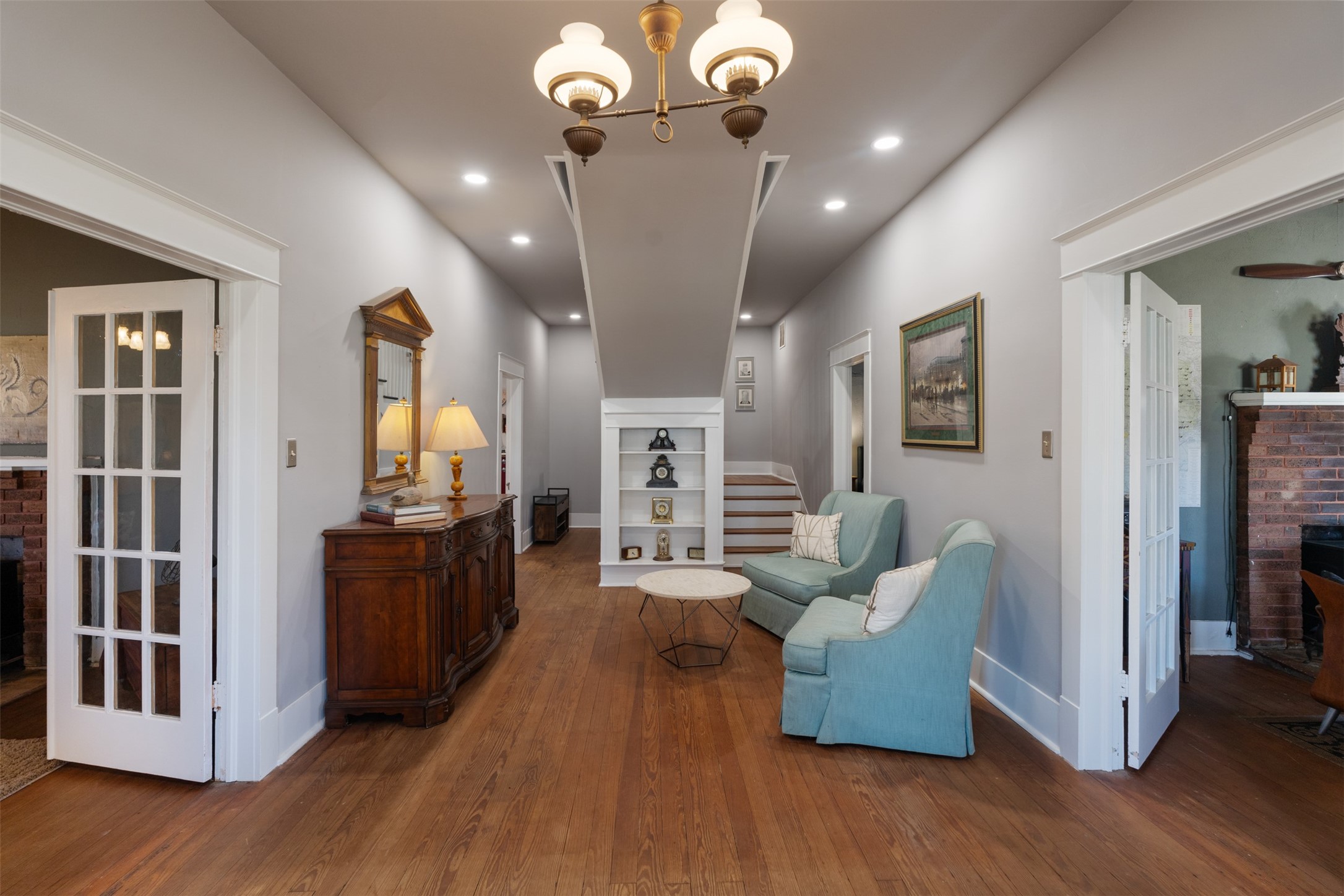 508 N Virginia Street