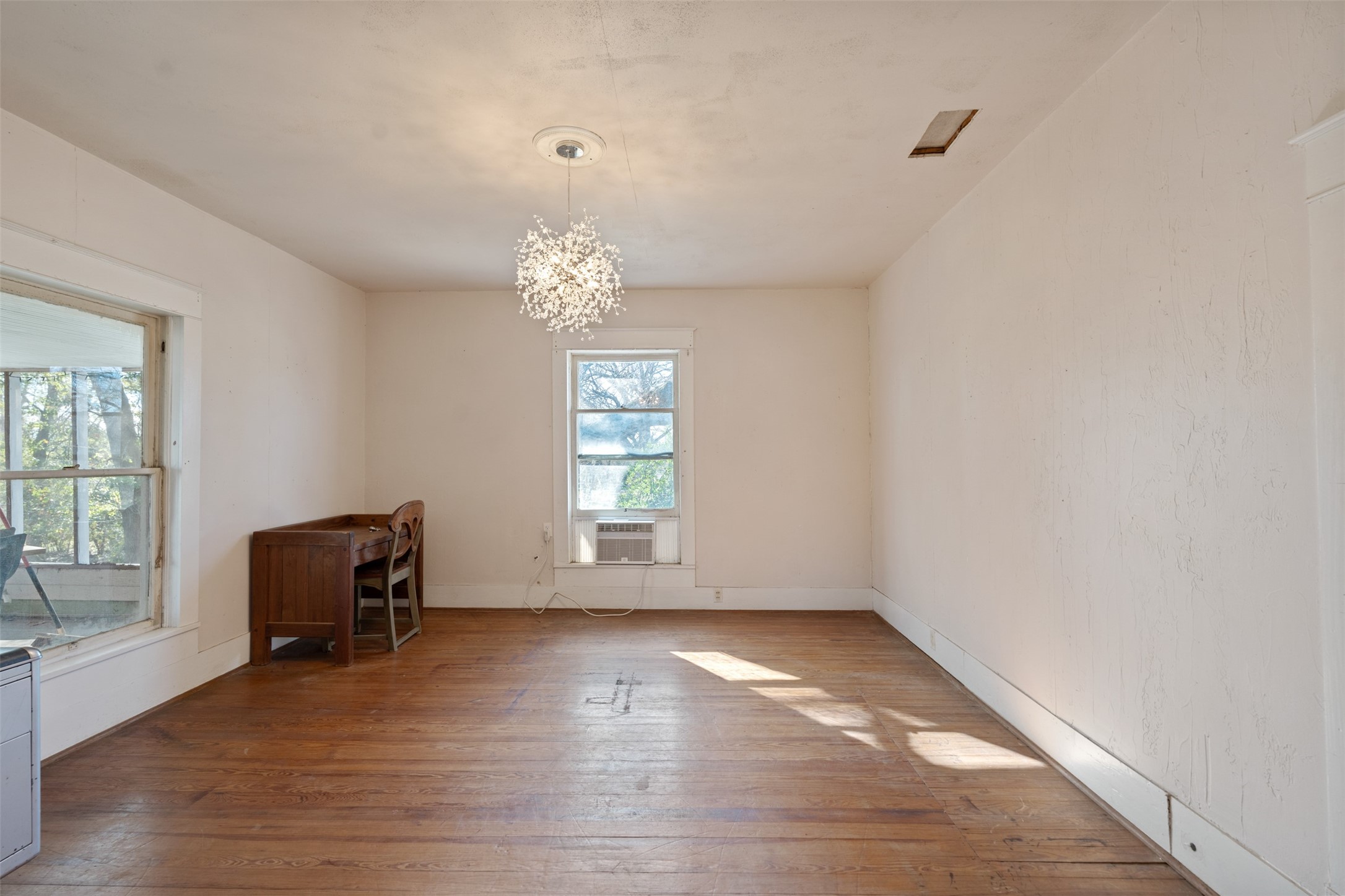 508 N Virginia Street