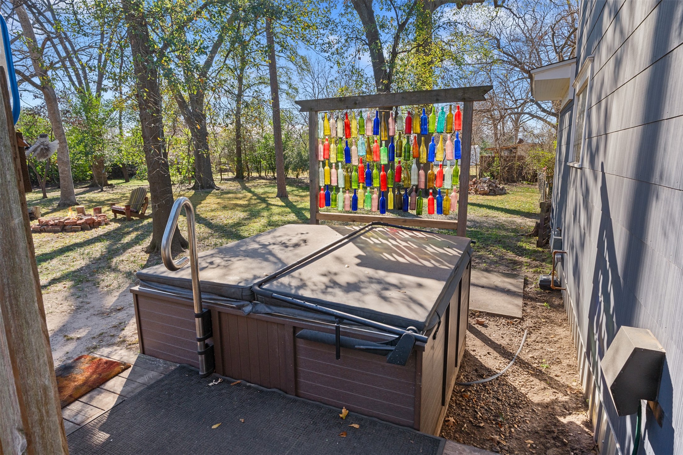 508 N Virginia Street