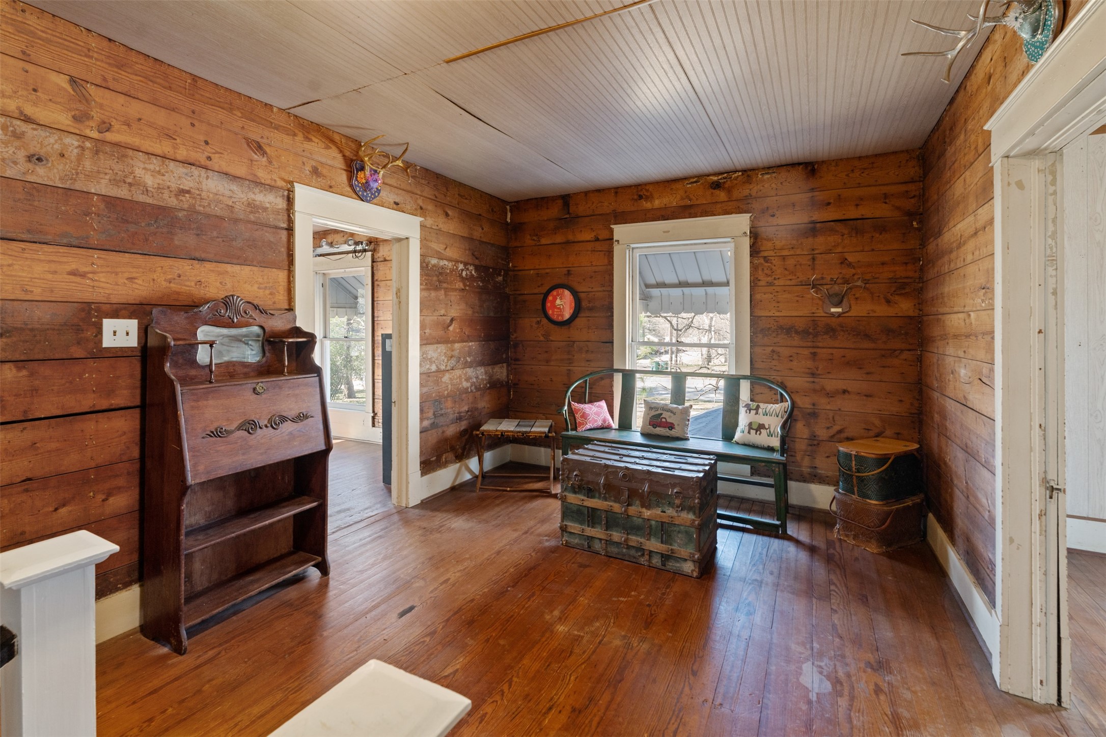 508 N Virginia Street