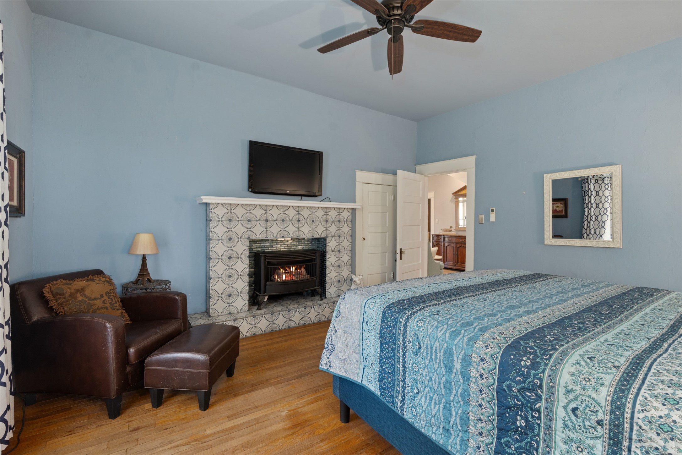 508 N Virginia Street