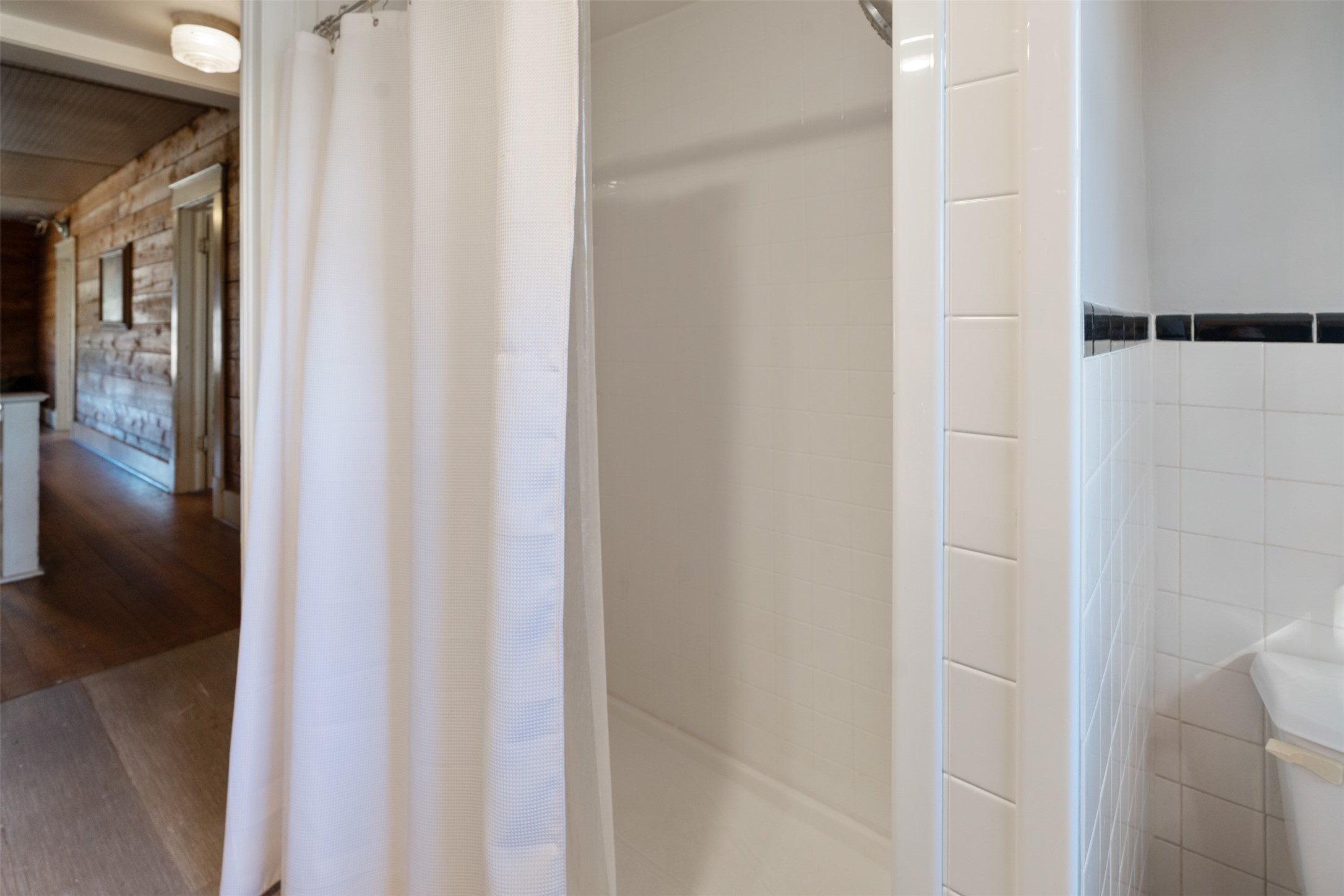 508 N Virginia Street